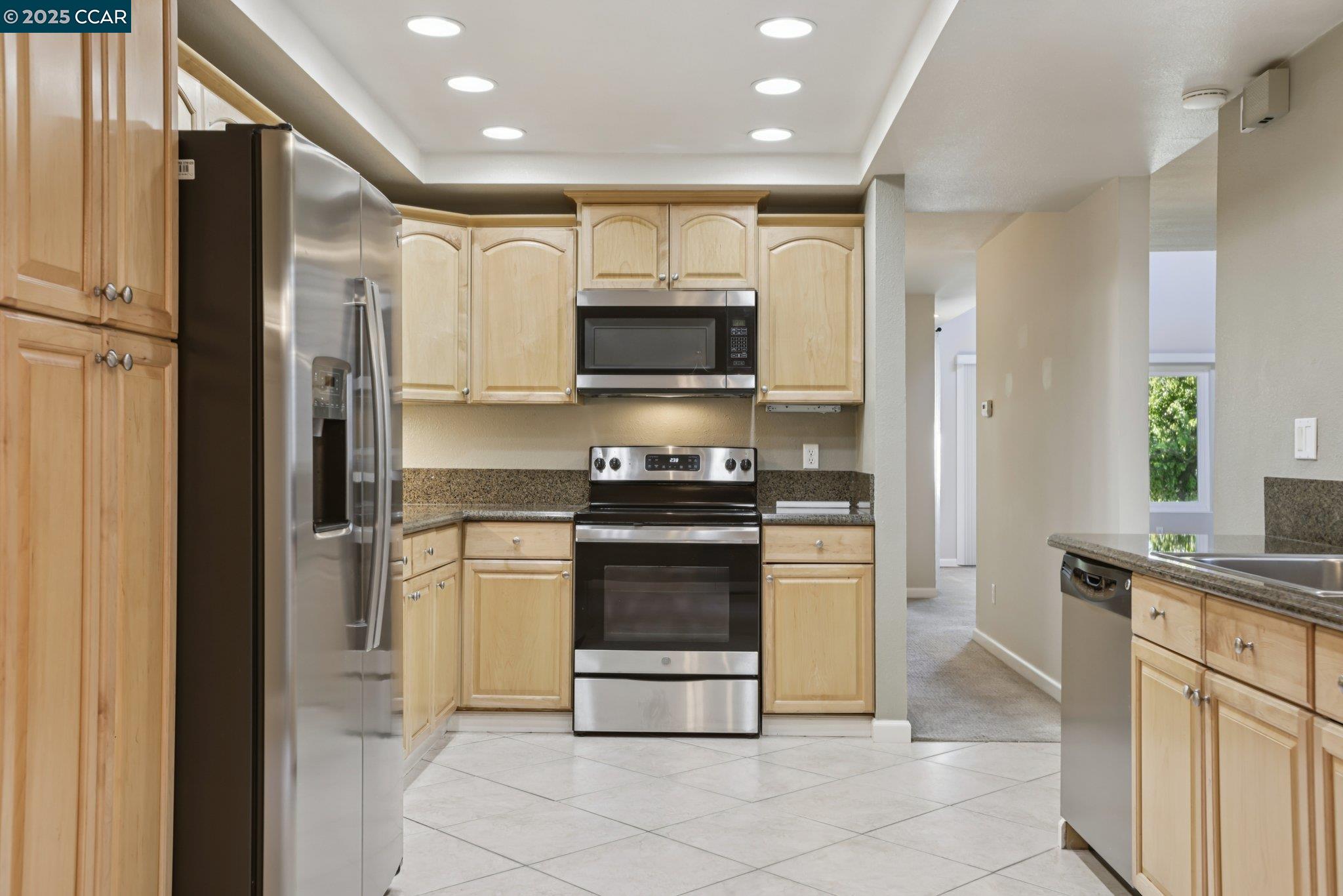 Detail Gallery Image 26 of 59 For 1035 Alta Mesa Dr, Moraga,  CA 94556 - 3 Beds | 2/1 Baths