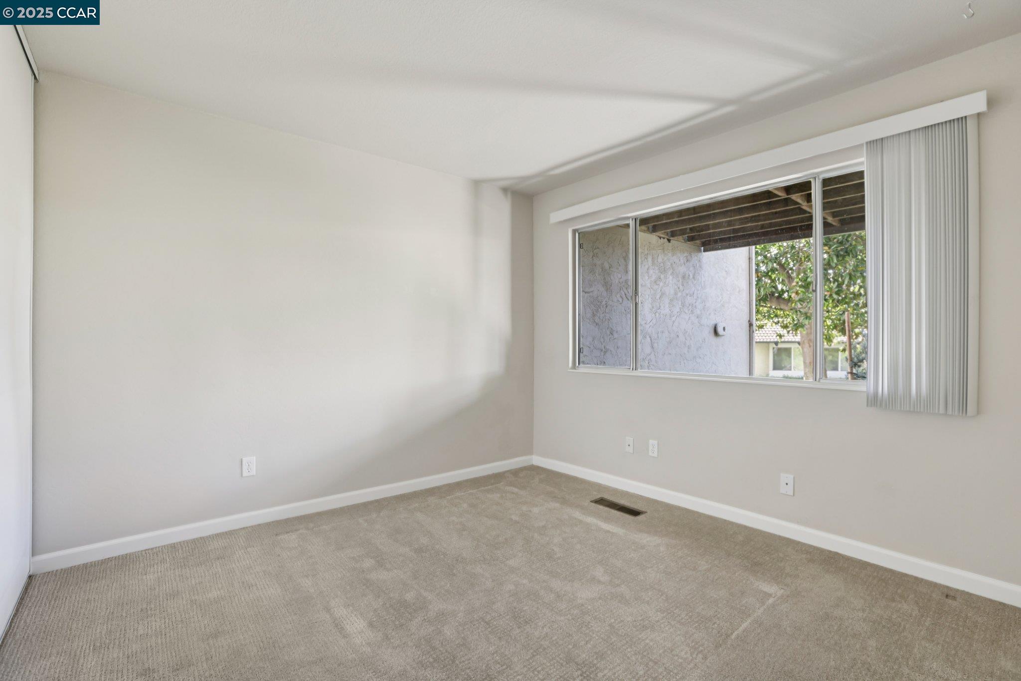 Detail Gallery Image 27 of 59 For 1035 Alta Mesa Dr, Moraga,  CA 94556 - 3 Beds | 2/1 Baths