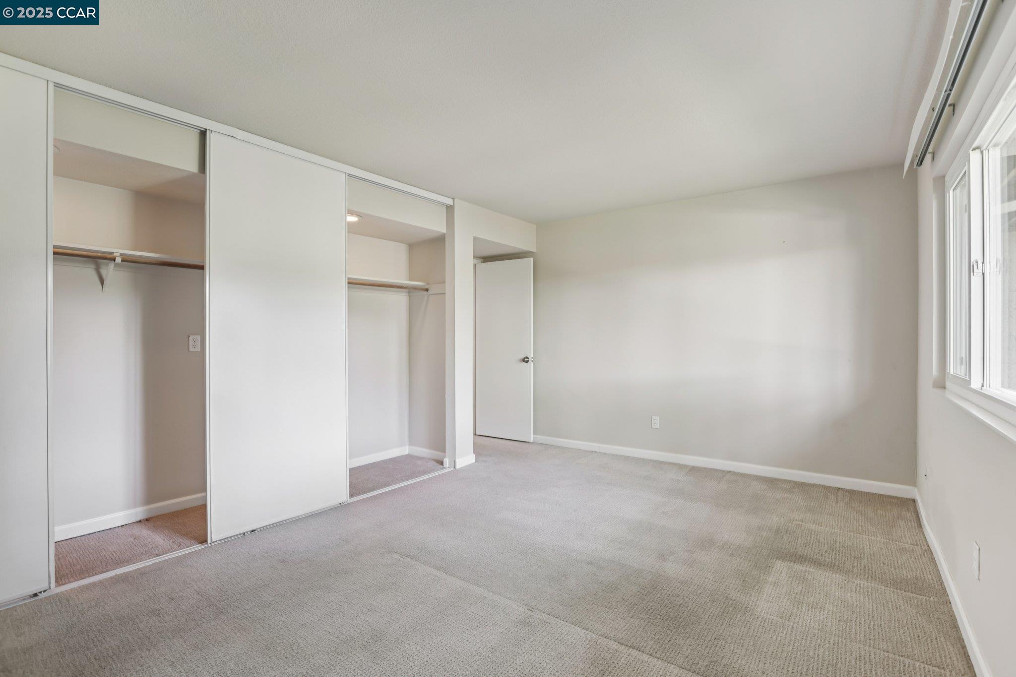 Detail Gallery Image 31 of 59 For 1035 Alta Mesa Dr, Moraga,  CA 94556 - 3 Beds | 2/1 Baths