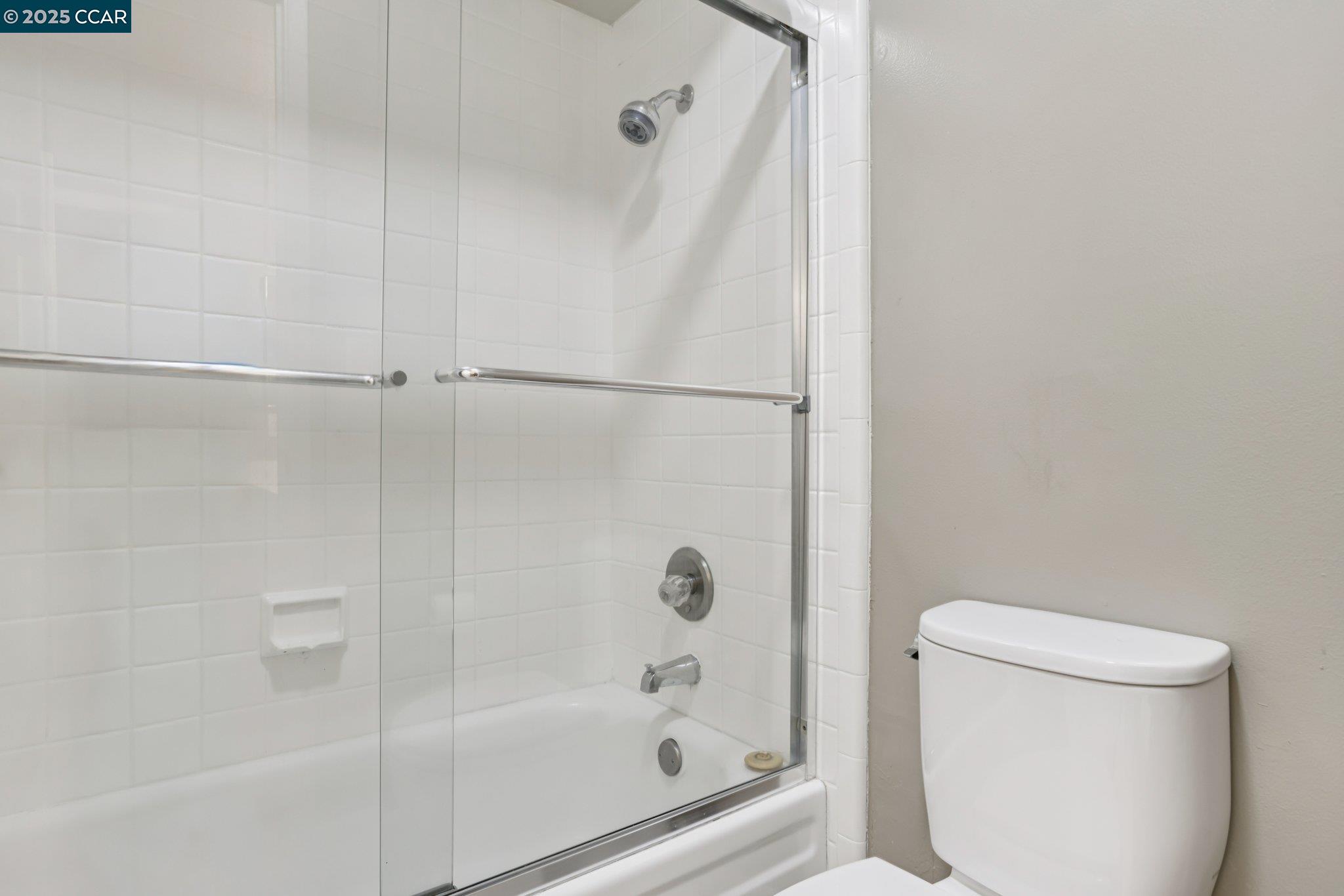 Detail Gallery Image 36 of 59 For 1035 Alta Mesa Dr, Moraga,  CA 94556 - 3 Beds | 2/1 Baths