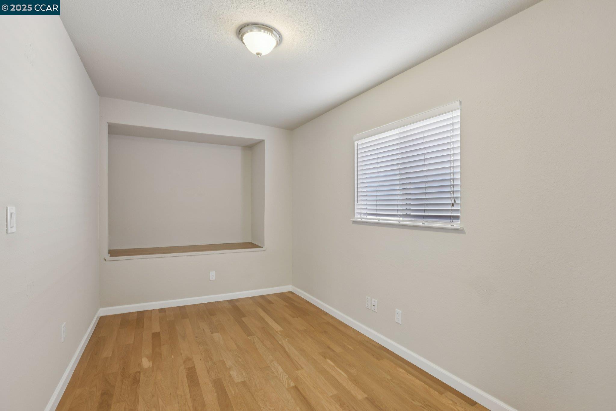 Detail Gallery Image 41 of 59 For 1035 Alta Mesa Dr, Moraga,  CA 94556 - 3 Beds | 2/1 Baths