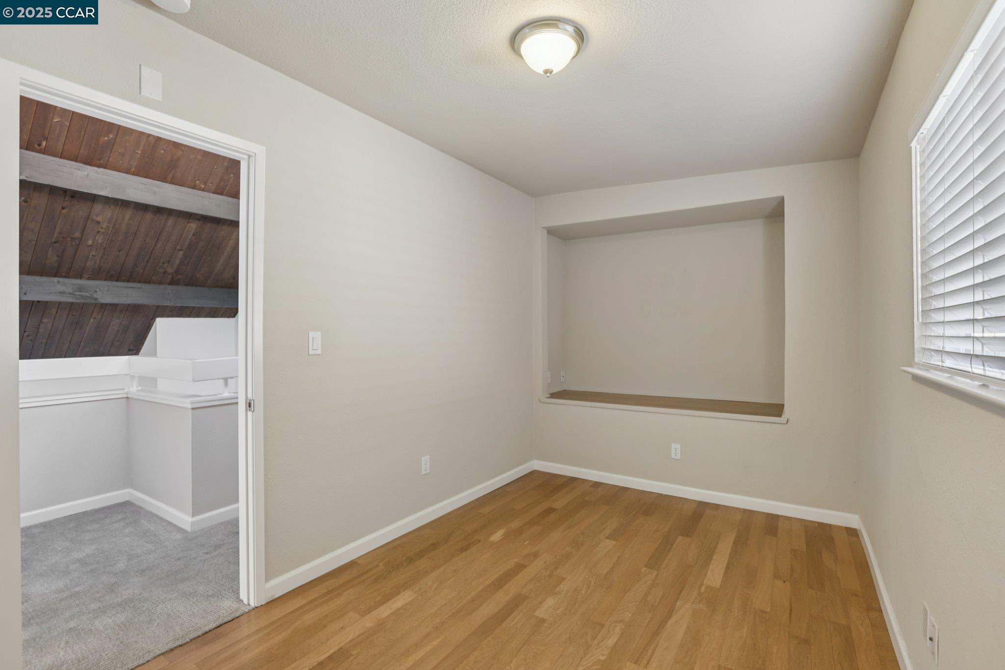 Detail Gallery Image 45 of 59 For 1035 Alta Mesa Dr, Moraga,  CA 94556 - 3 Beds | 2/1 Baths