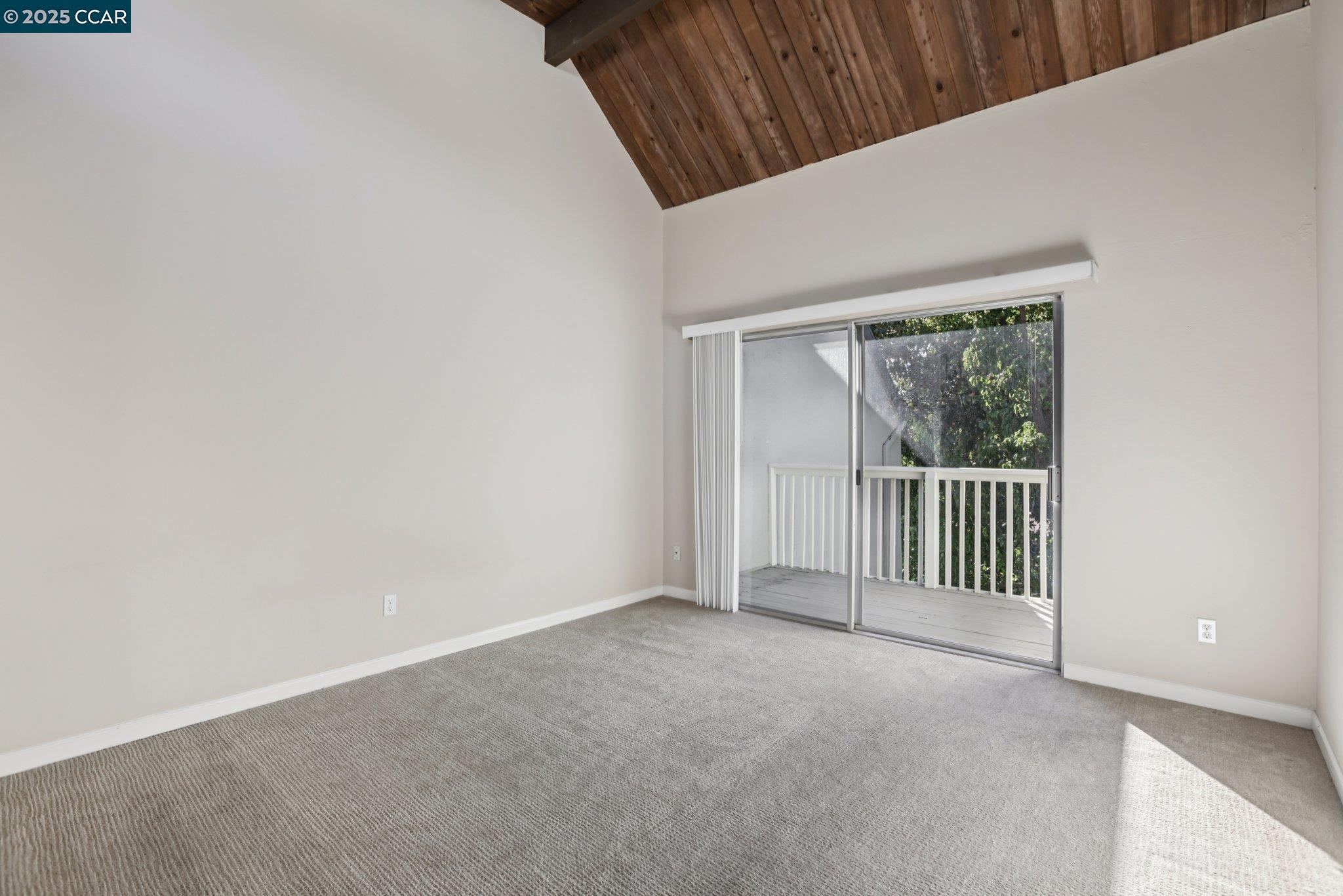 Detail Gallery Image 47 of 59 For 1035 Alta Mesa Dr, Moraga,  CA 94556 - 3 Beds | 2/1 Baths