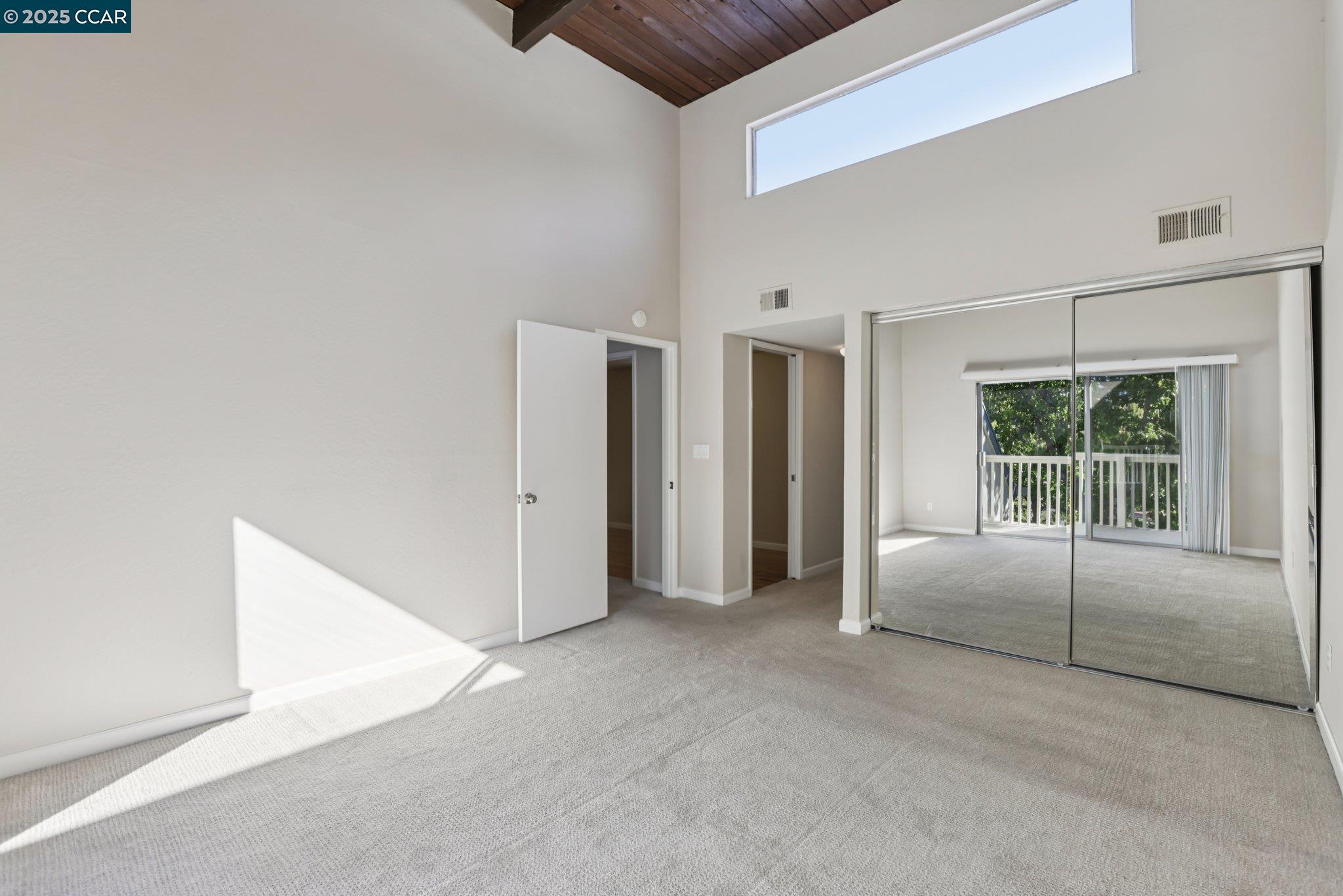 Detail Gallery Image 49 of 59 For 1035 Alta Mesa Dr, Moraga,  CA 94556 - 3 Beds | 2/1 Baths