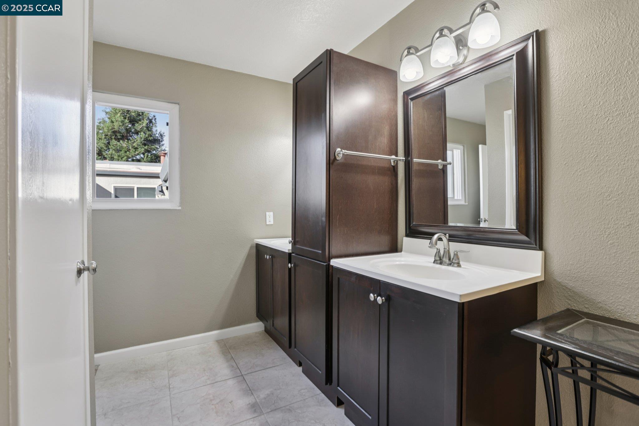 Detail Gallery Image 52 of 59 For 1035 Alta Mesa Dr, Moraga,  CA 94556 - 3 Beds | 2/1 Baths