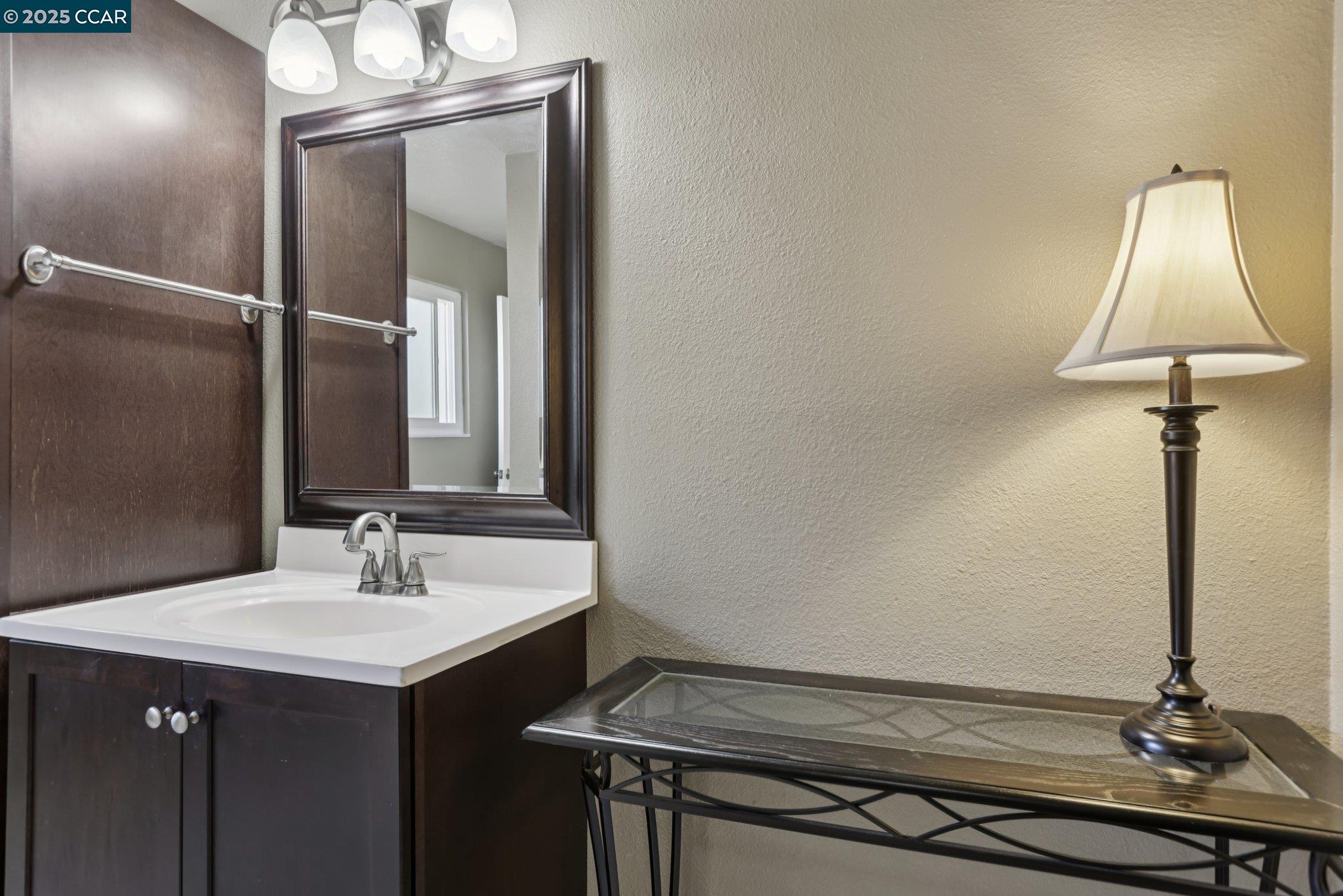 Detail Gallery Image 53 of 59 For 1035 Alta Mesa Dr, Moraga,  CA 94556 - 3 Beds | 2/1 Baths