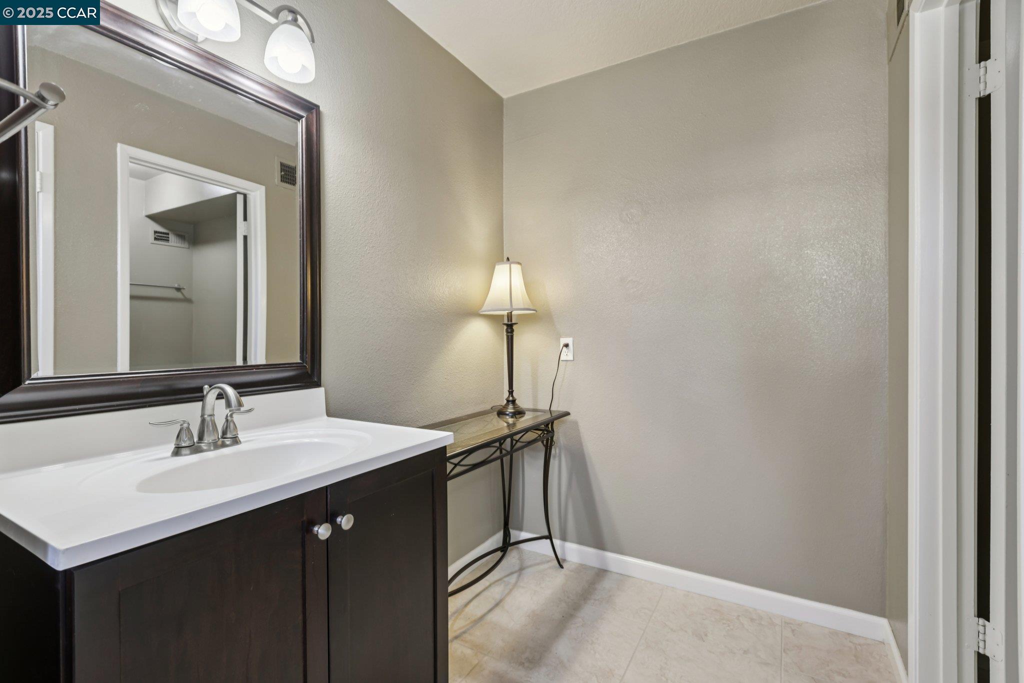 Detail Gallery Image 54 of 59 For 1035 Alta Mesa Dr, Moraga,  CA 94556 - 3 Beds | 2/1 Baths