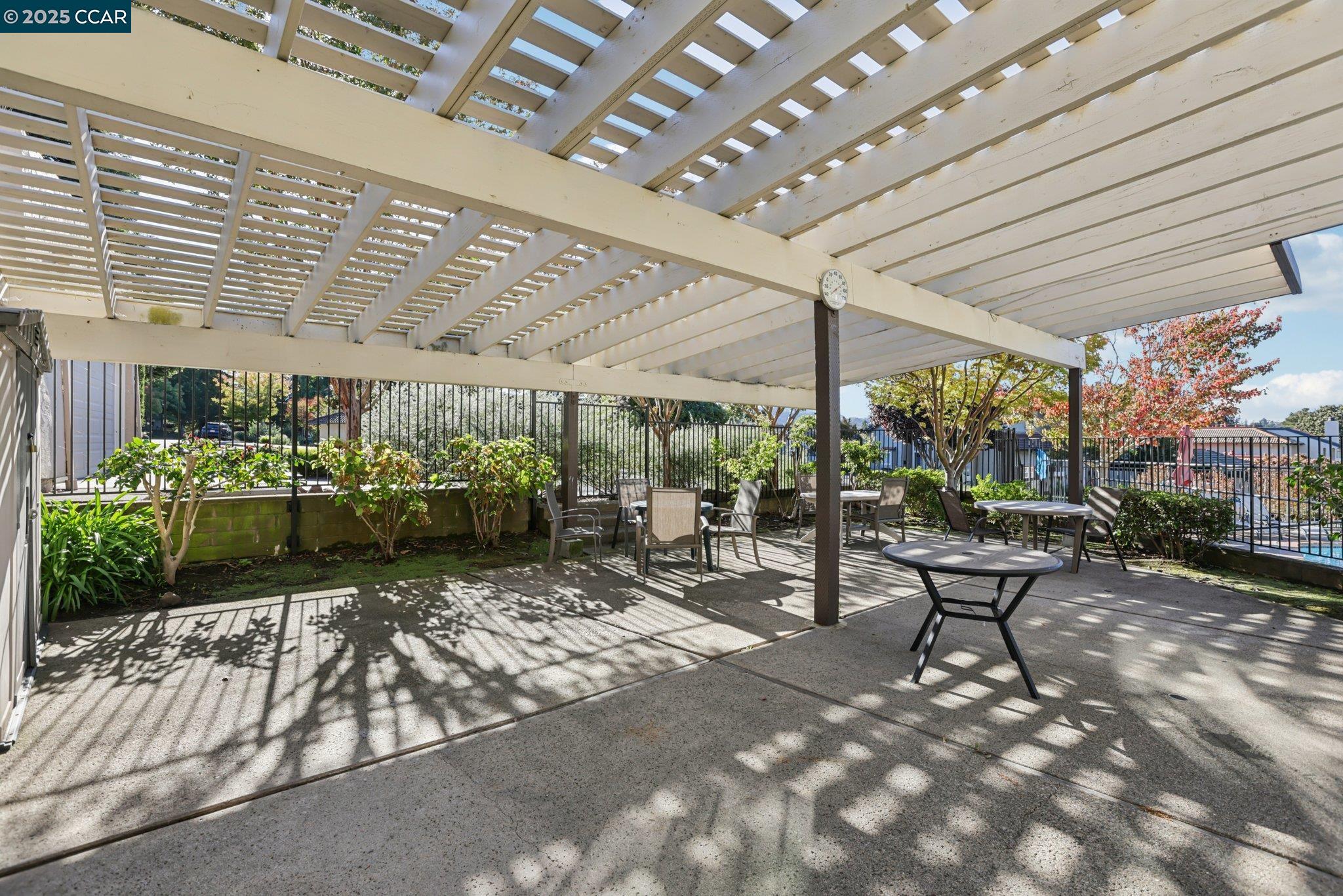 Detail Gallery Image 59 of 59 For 1035 Alta Mesa Dr, Moraga,  CA 94556 - 3 Beds | 2/1 Baths