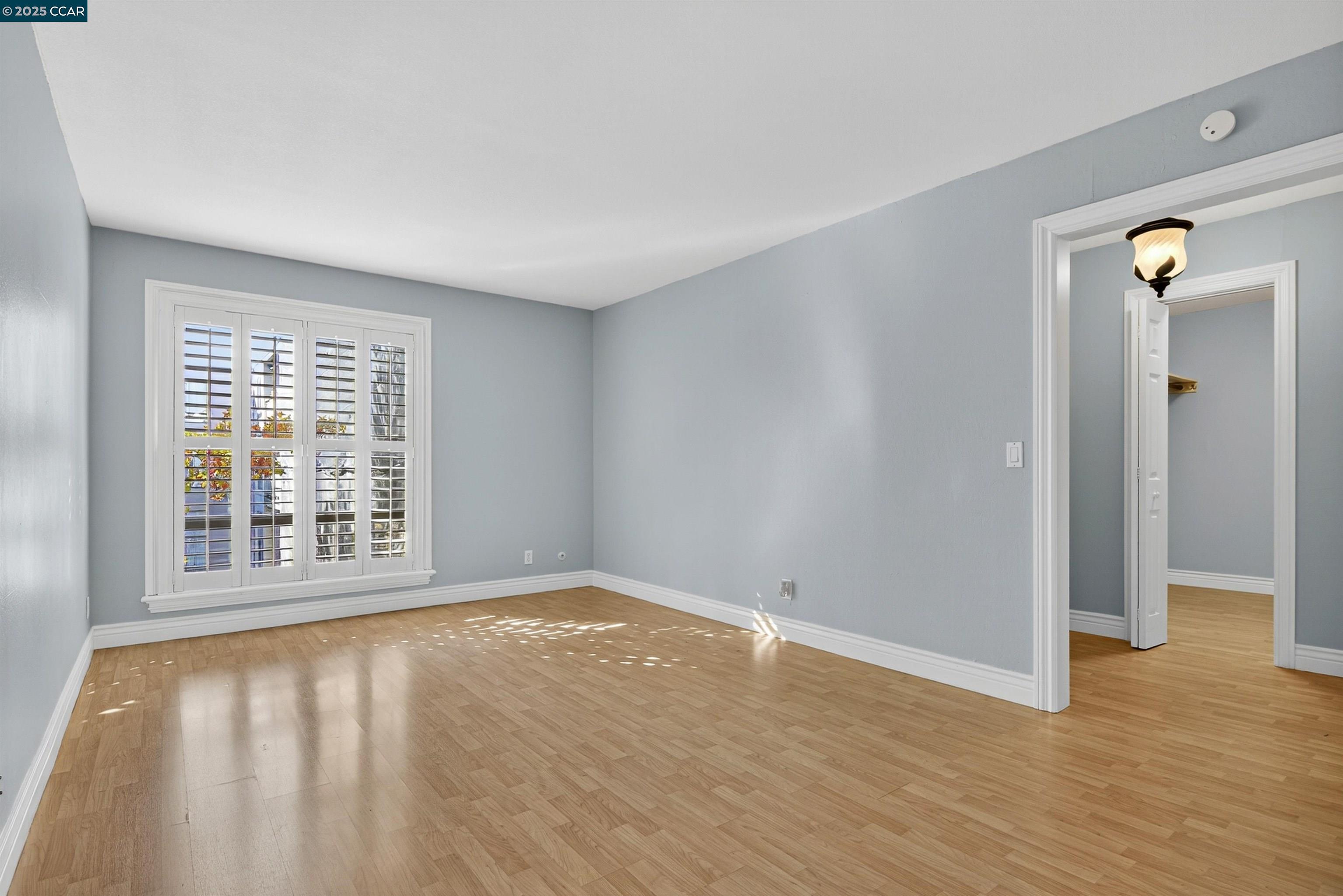 Detail Gallery Image 27 of 55 For 440 N Civic Dr #409,  Walnut Creek,  CA 94596 - 1 Beds | 1 Baths