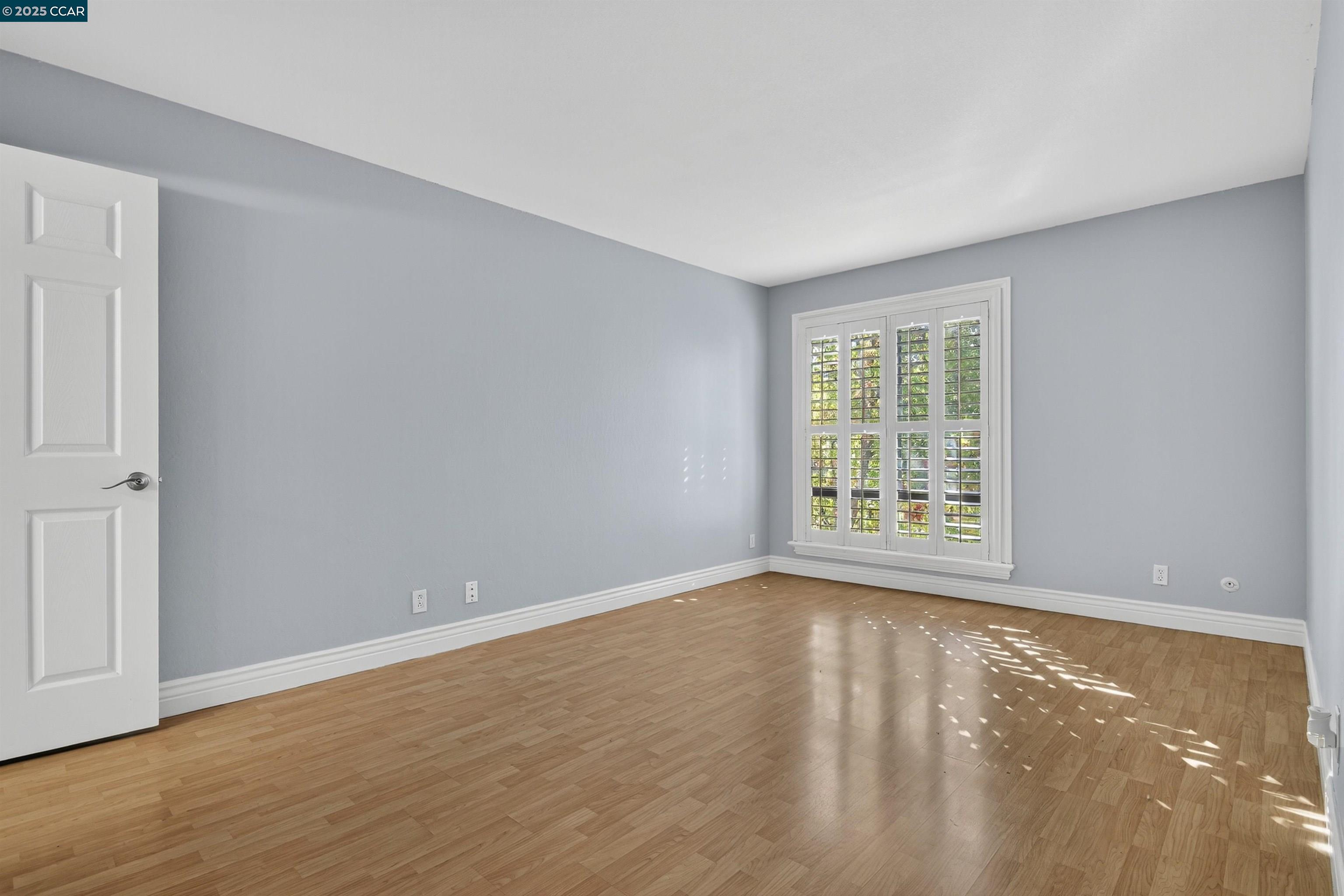 Detail Gallery Image 29 of 55 For 440 N Civic Dr #409,  Walnut Creek,  CA 94596 - 1 Beds | 1 Baths