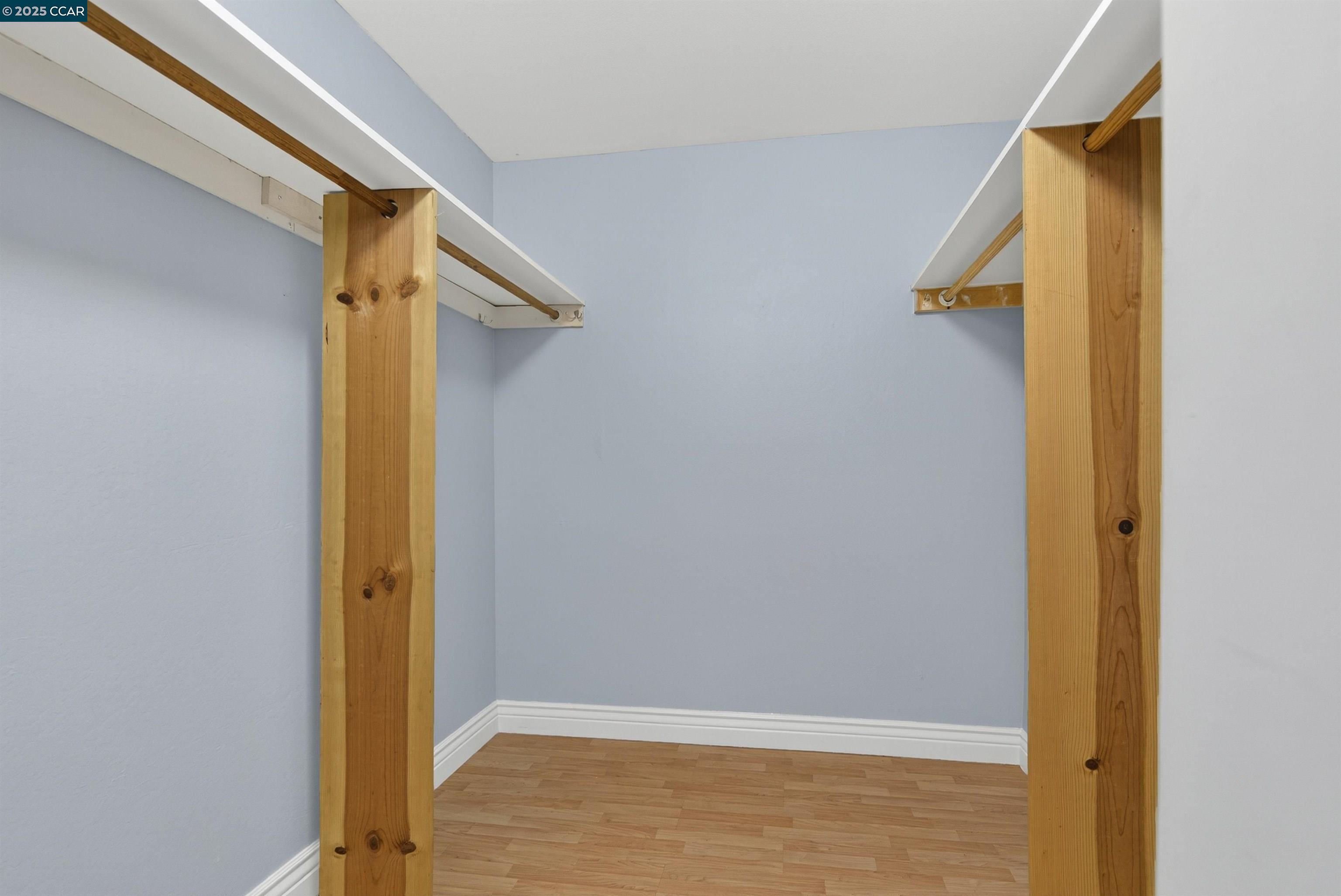 Detail Gallery Image 34 of 55 For 440 N Civic Dr #409,  Walnut Creek,  CA 94596 - 1 Beds | 1 Baths