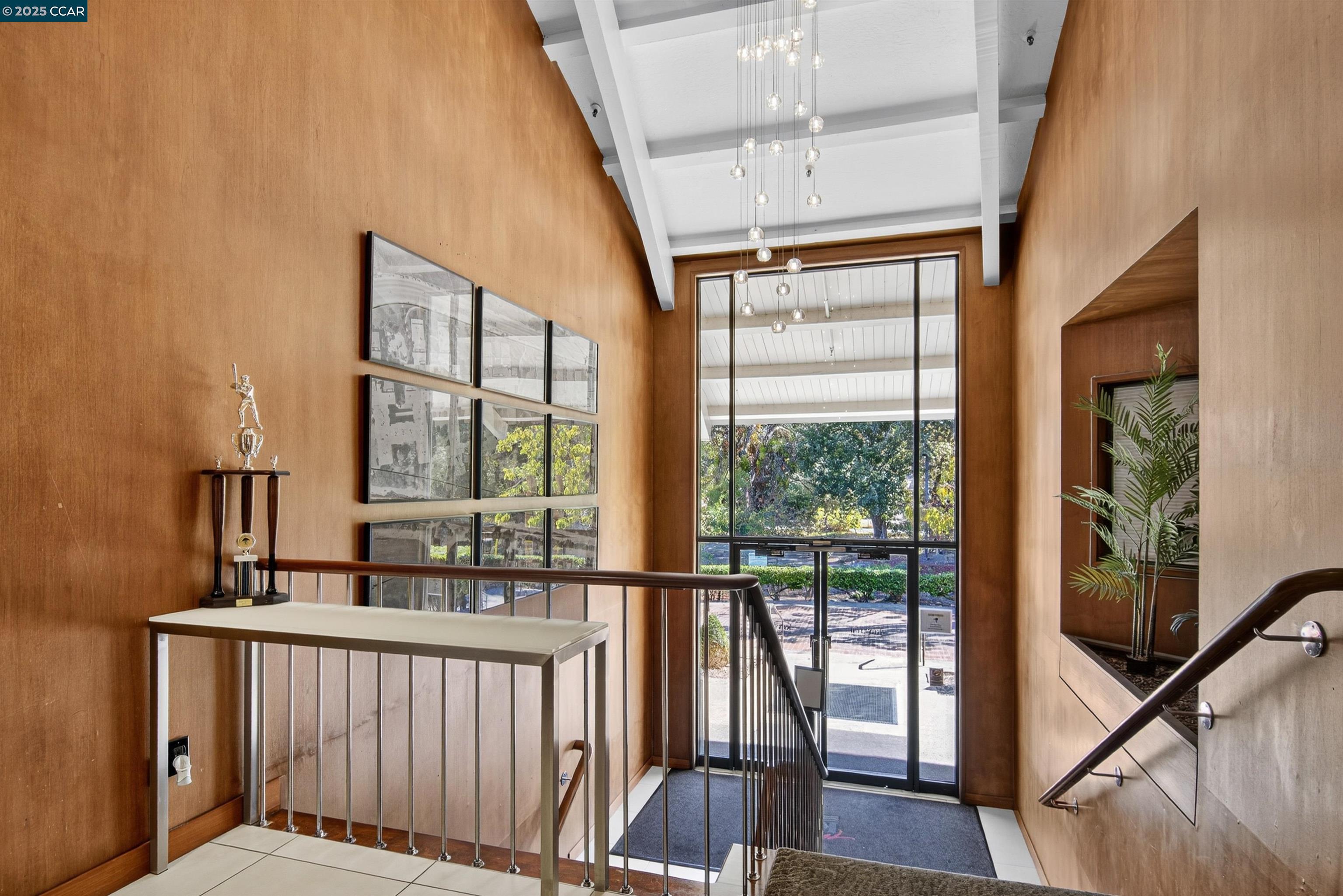 Detail Gallery Image 45 of 55 For 440 N Civic Dr #409,  Walnut Creek,  CA 94596 - 1 Beds | 1 Baths