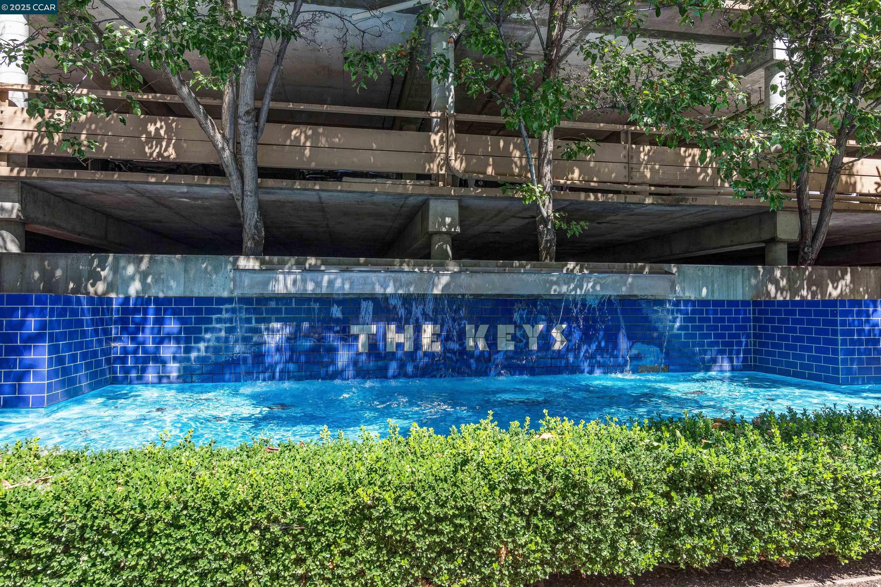 Detail Gallery Image 54 of 55 For 440 N Civic Dr #409,  Walnut Creek,  CA 94596 - 1 Beds | 1 Baths