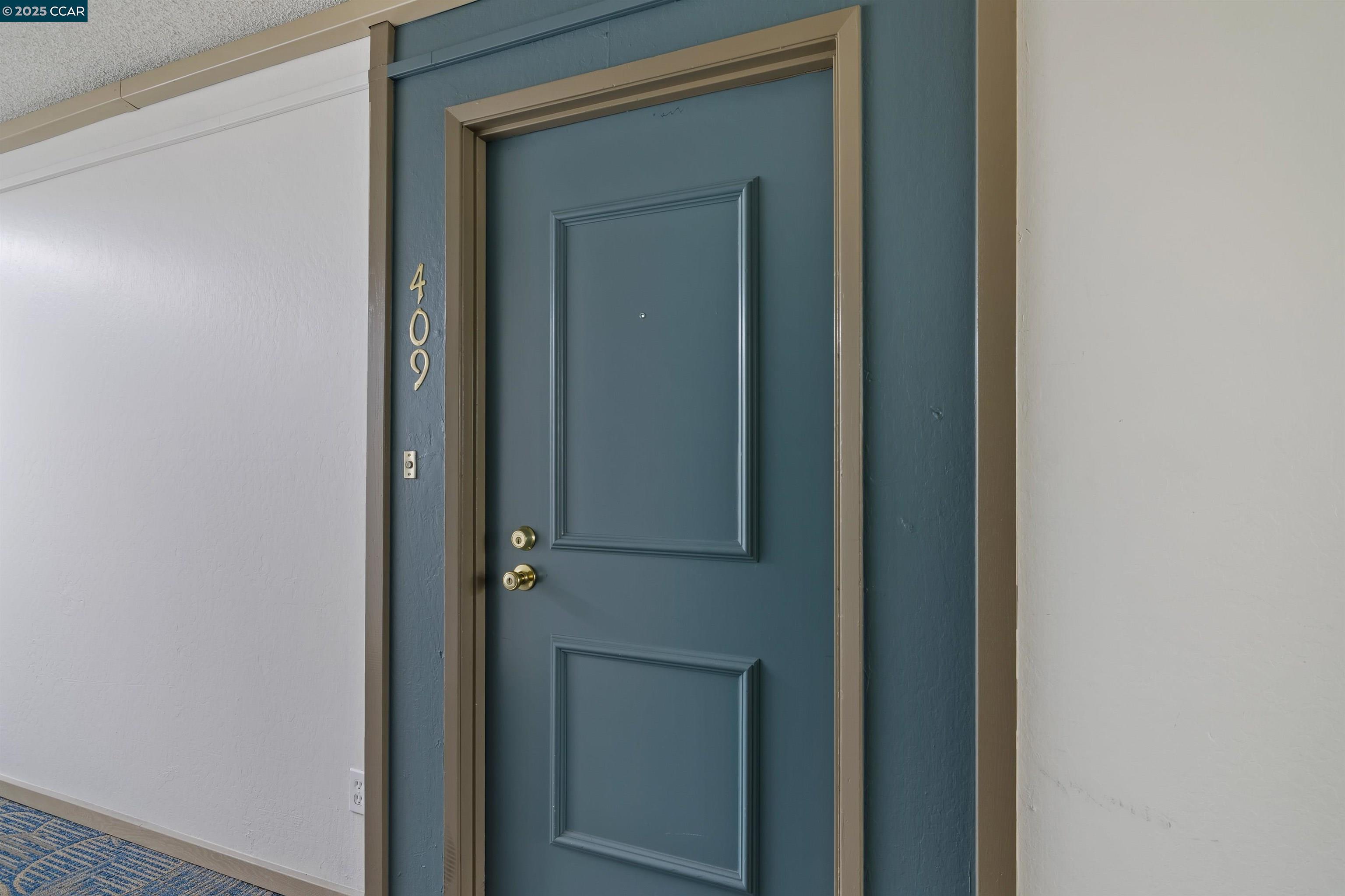 Detail Gallery Image 7 of 55 For 440 N Civic Dr #409,  Walnut Creek,  CA 94596 - 1 Beds | 1 Baths