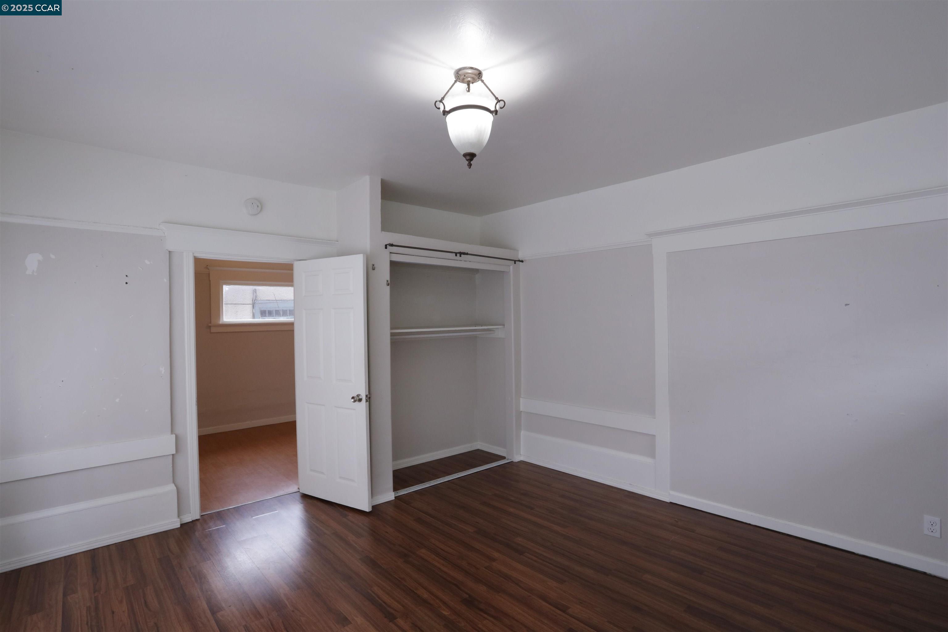 Detail Gallery Image 6 of 38 For 1538 Ashby, Berkeley,  CA 94703 - 3 Beds | 2 Baths