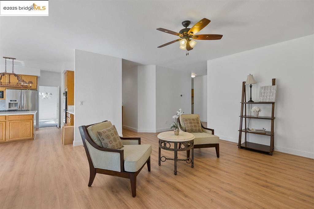 Detail Gallery Image 13 of 22 For 2250 Prestwick Drive, Discovery Bay,  CA 94505-9999 - 5 Beds | 3 Baths