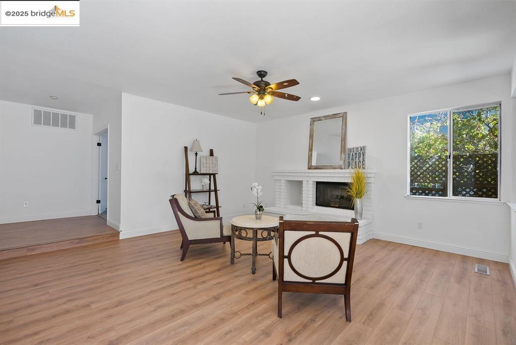 Detail Gallery Image 14 of 22 For 2250 Prestwick Drive, Discovery Bay,  CA 94505-9999 - 5 Beds | 3 Baths