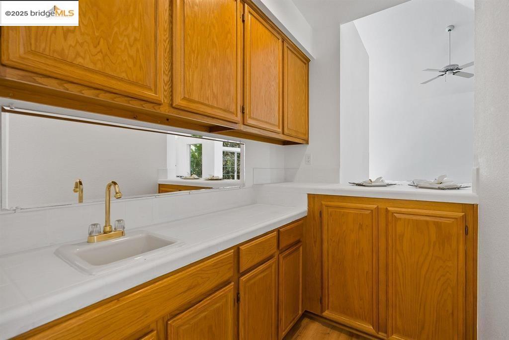 Detail Gallery Image 15 of 22 For 2250 Prestwick Drive, Discovery Bay,  CA 94505-9999 - 5 Beds | 3 Baths