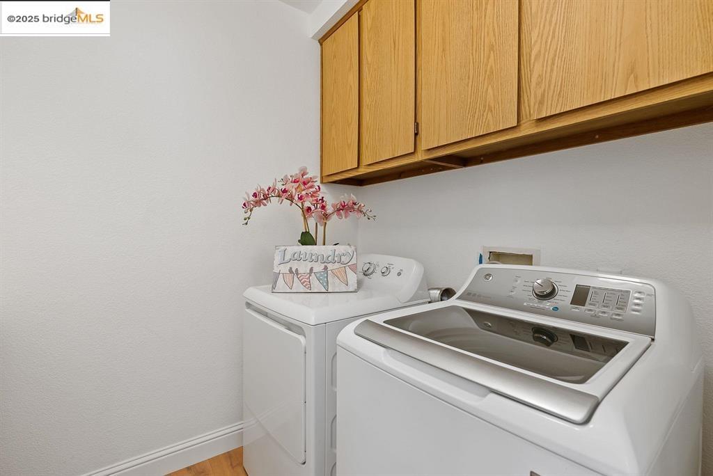 Detail Gallery Image 18 of 22 For 2250 Prestwick Drive, Discovery Bay,  CA 94505-9999 - 5 Beds | 3 Baths