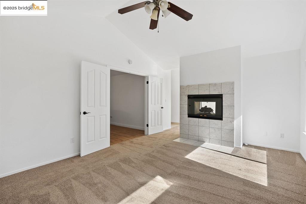 Detail Gallery Image 19 of 22 For 2250 Prestwick Drive, Discovery Bay,  CA 94505-9999 - 5 Beds | 3 Baths