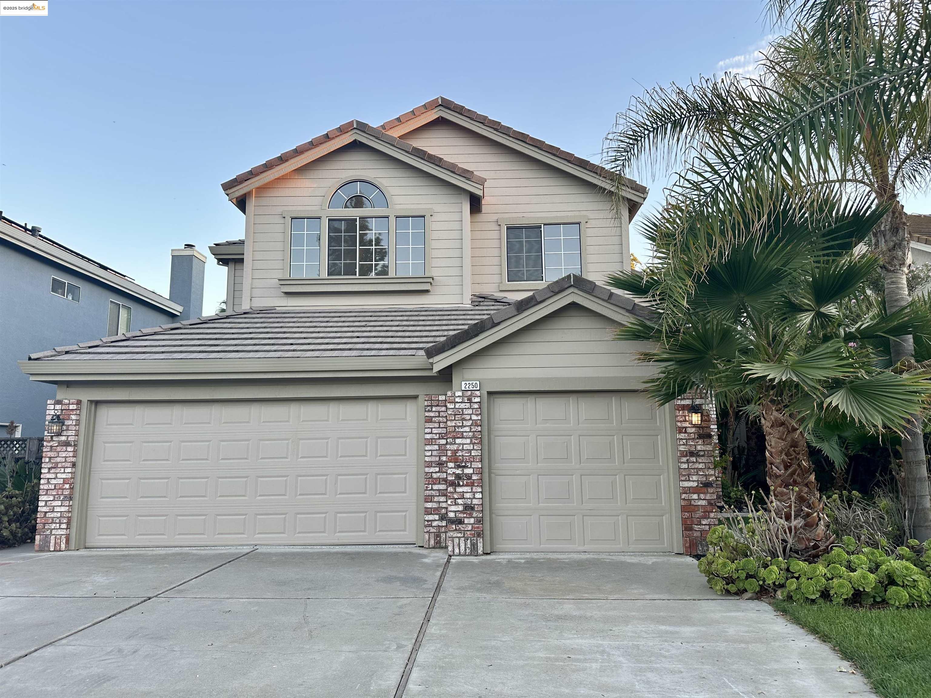 Detail Gallery Image 23 of 35 For 2250 Prestwick Drive, Discovery Bay,  CA 94505-9999 - 5 Beds | 3 Baths