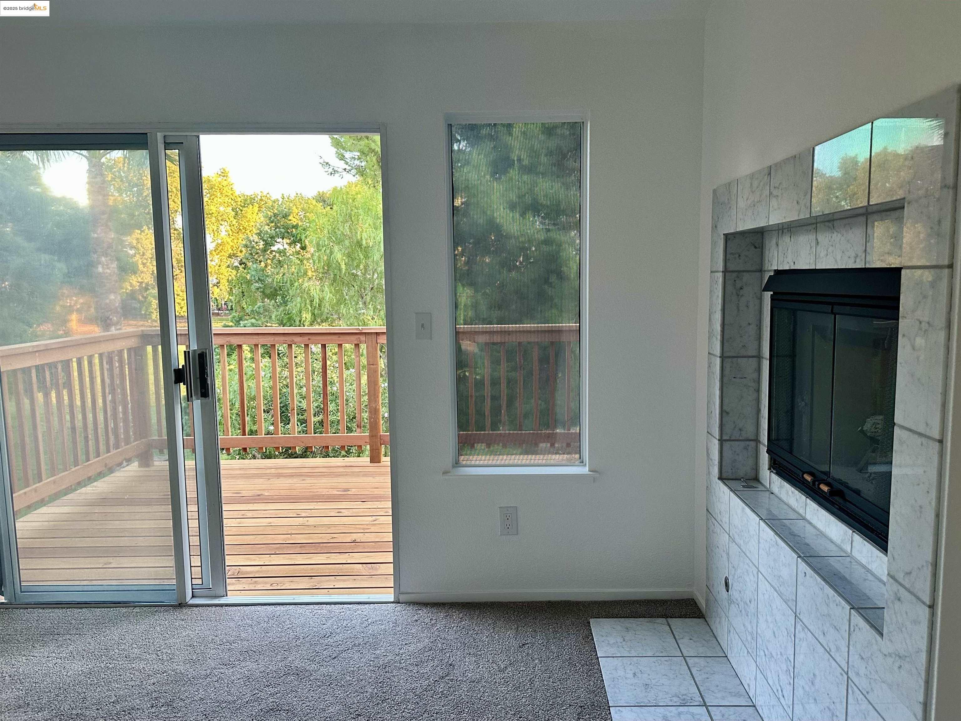 Detail Gallery Image 25 of 35 For 2250 Prestwick Drive, Discovery Bay,  CA 94505-9999 - 5 Beds | 3 Baths