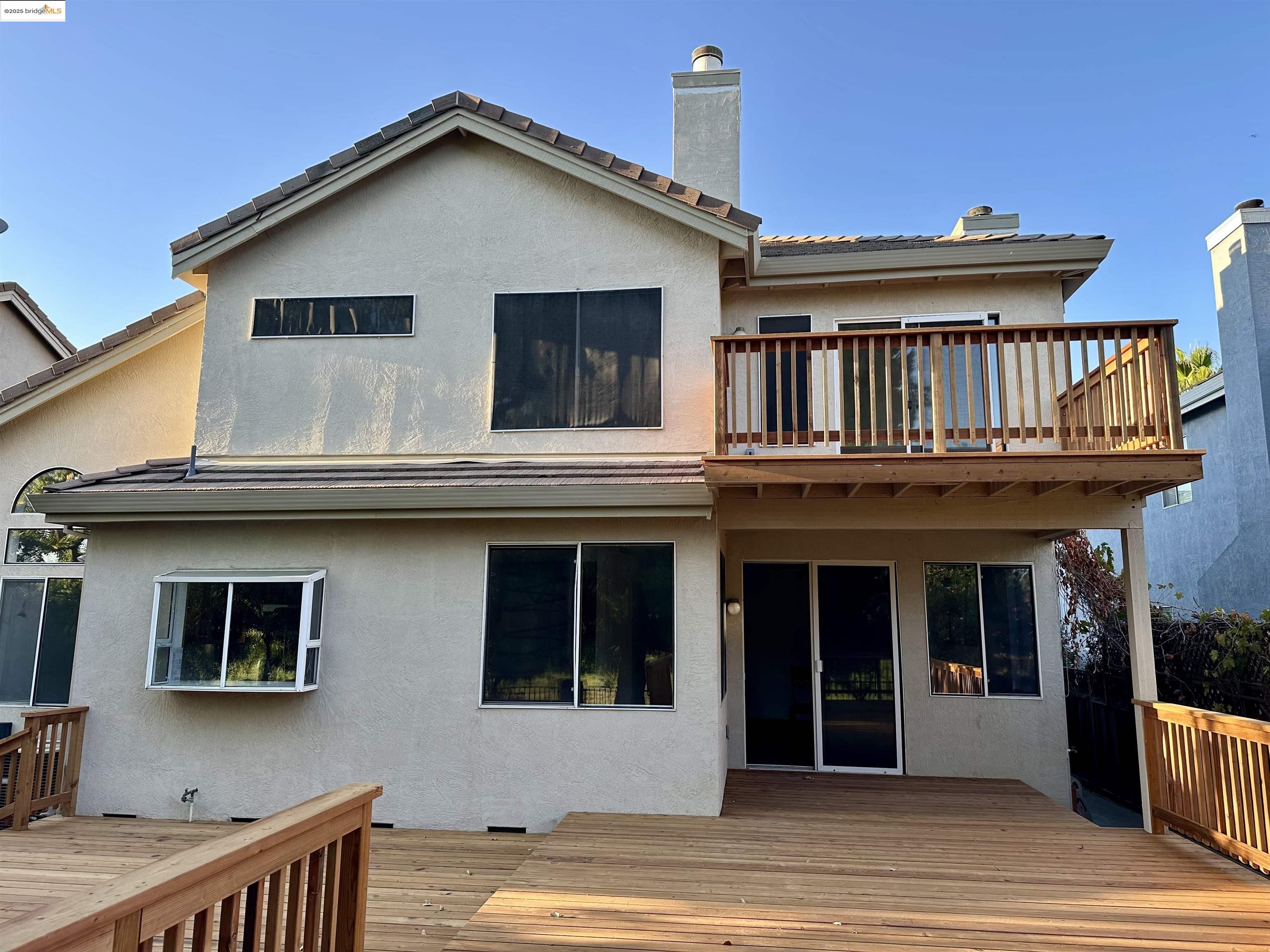 Detail Gallery Image 26 of 35 For 2250 Prestwick Drive, Discovery Bay,  CA 94505-9999 - 5 Beds | 3 Baths