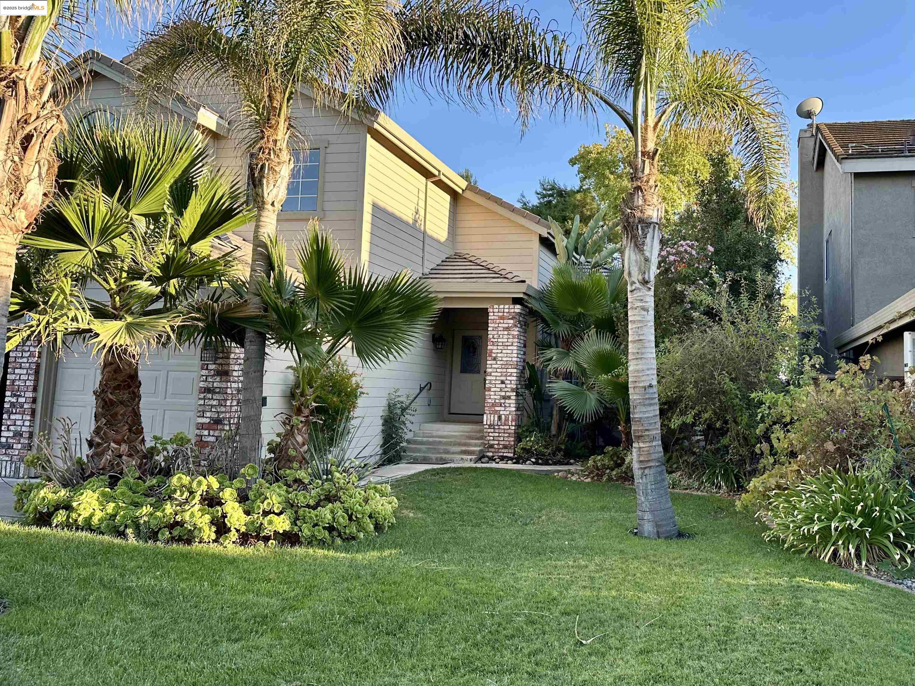 Detail Gallery Image 27 of 35 For 2250 Prestwick Drive, Discovery Bay,  CA 94505-9999 - 5 Beds | 3 Baths