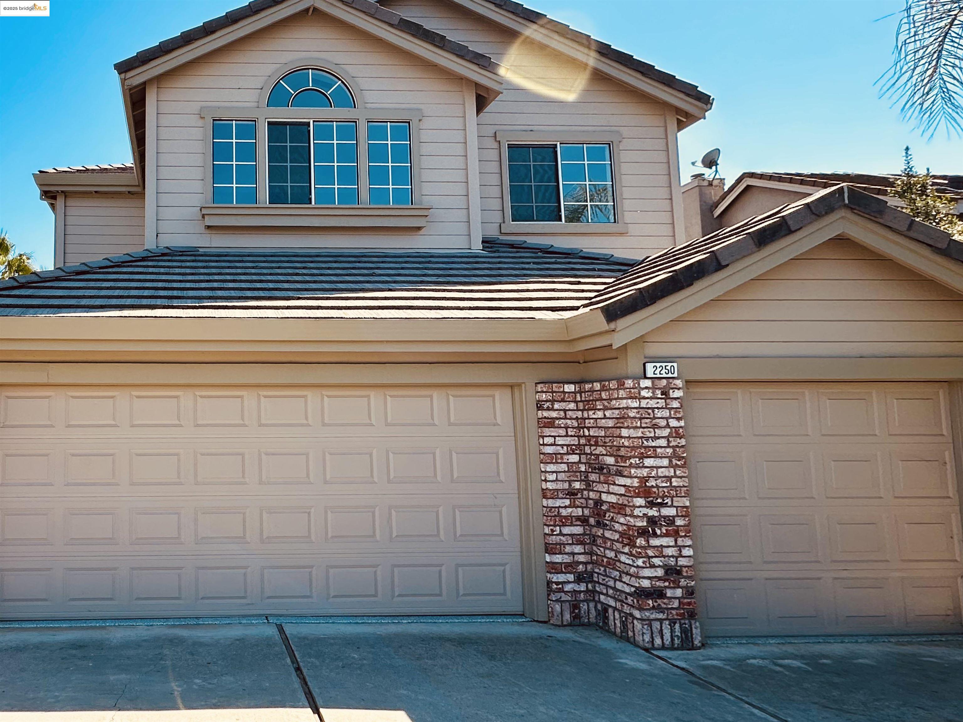 Detail Gallery Image 30 of 35 For 2250 Prestwick Drive, Discovery Bay,  CA 94505-9999 - 5 Beds | 3 Baths