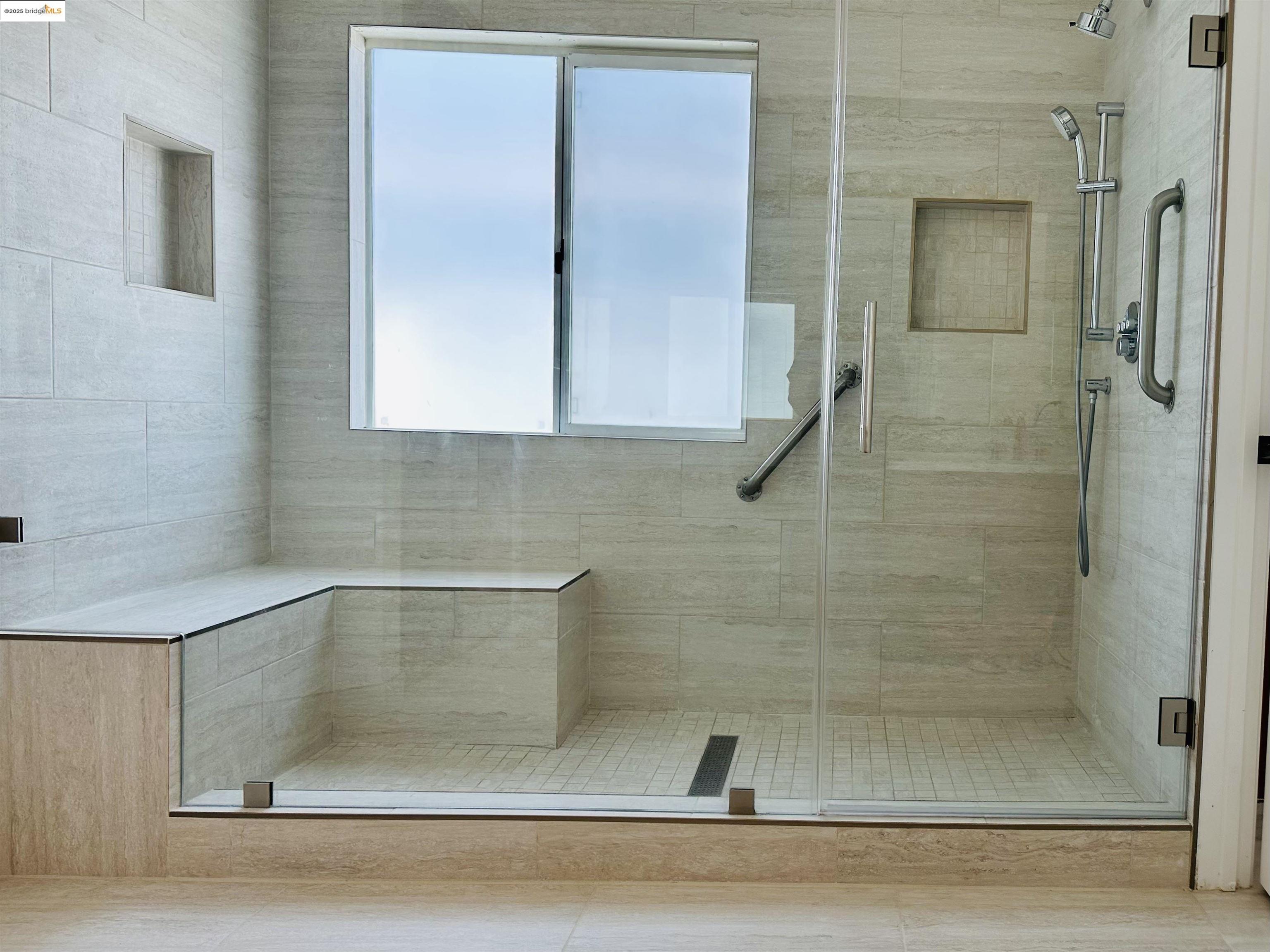 Detail Gallery Image 31 of 35 For 2250 Prestwick Drive, Discovery Bay,  CA 94505-9999 - 5 Beds | 3 Baths