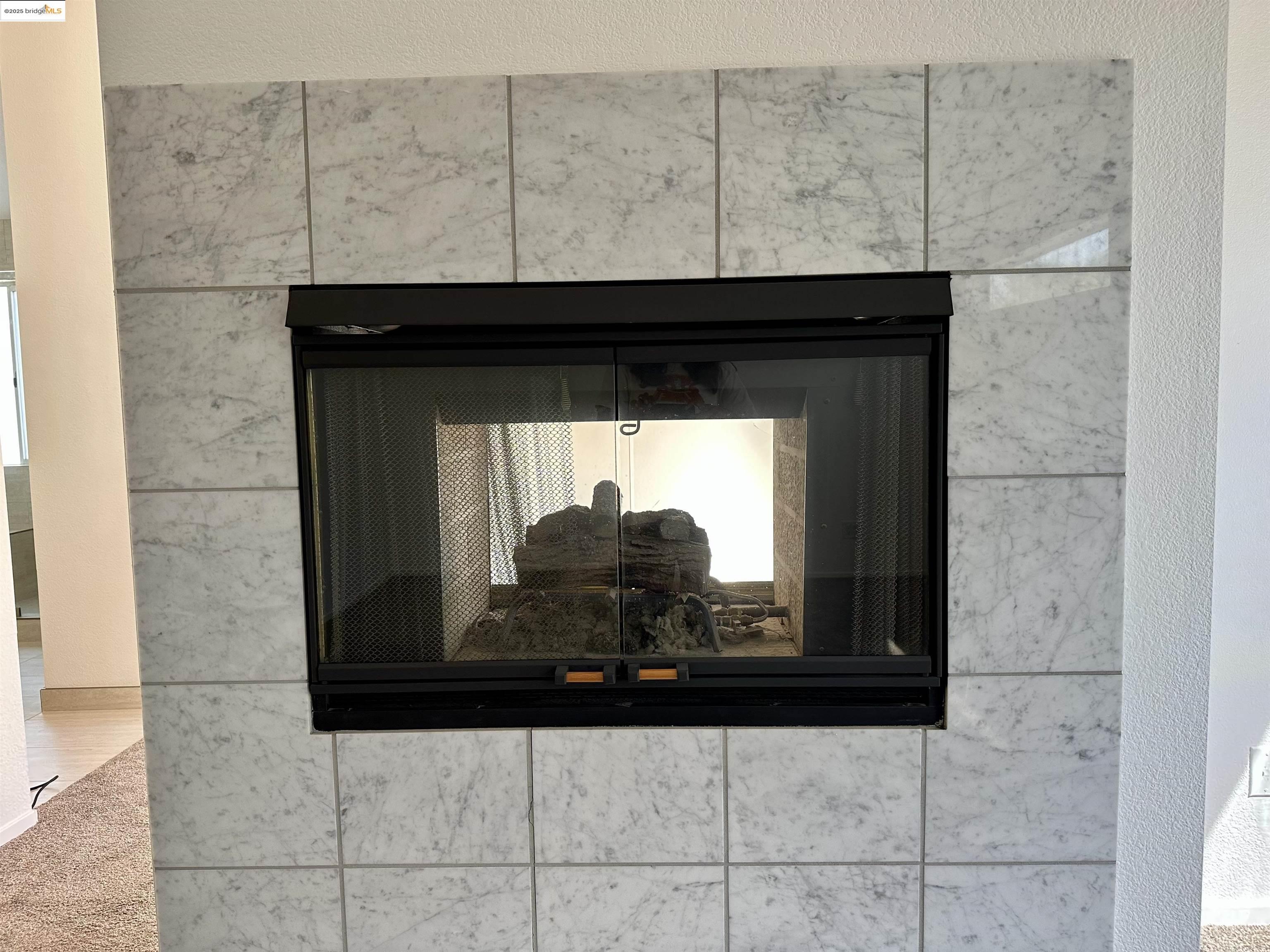 Detail Gallery Image 34 of 35 For 2250 Prestwick Drive, Discovery Bay,  CA 94505-9999 - 5 Beds | 3 Baths