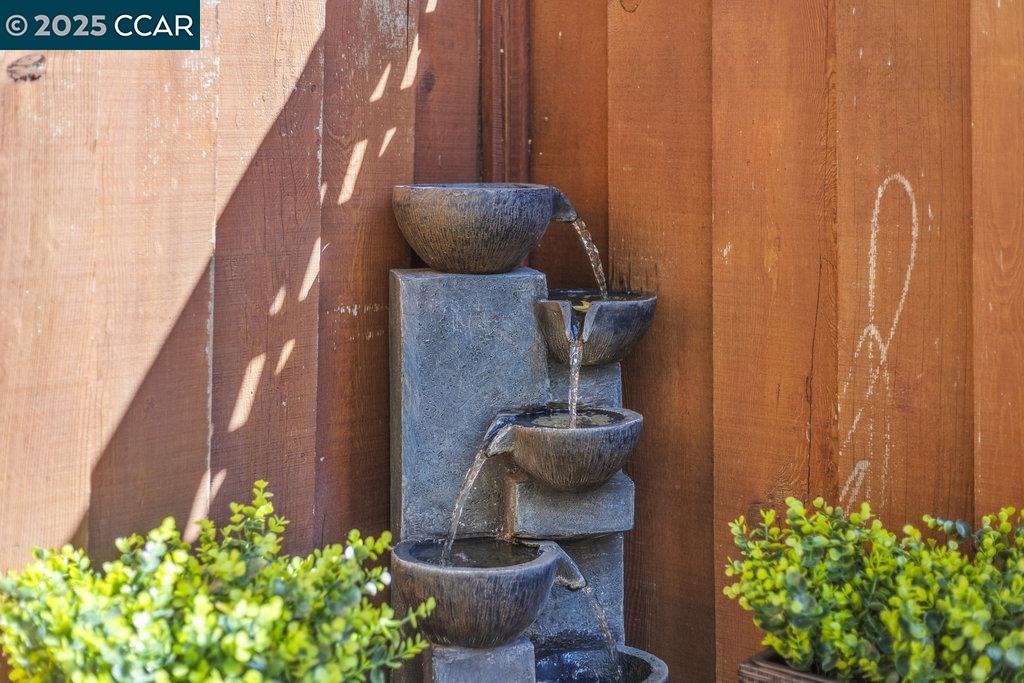 Detail Gallery Image 16 of 60 For 557 Garden Creek Pl, Danville,  CA 94526 - 3 Beds | 2/1 Baths