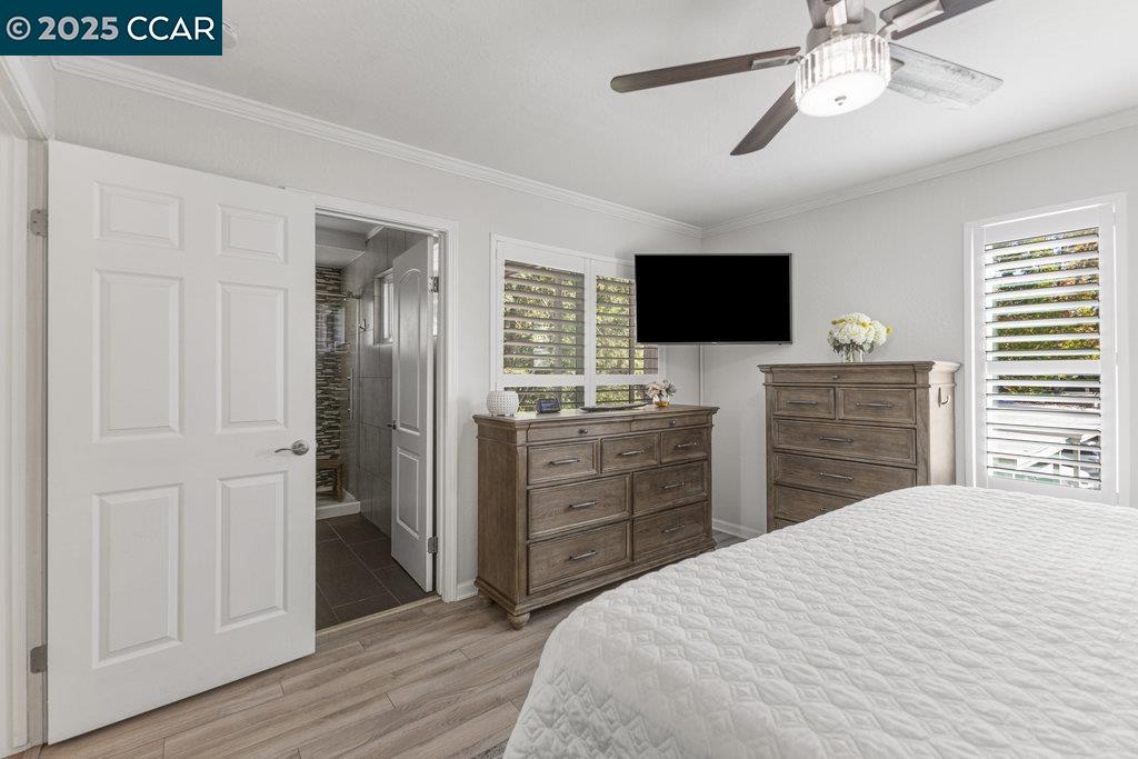 Detail Gallery Image 38 of 60 For 557 Garden Creek Pl, Danville,  CA 94526 - 3 Beds | 2/1 Baths