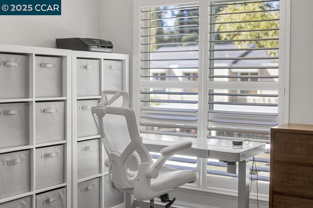 Detail Gallery Image 47 of 60 For 557 Garden Creek Pl, Danville,  CA 94526 - 3 Beds | 2/1 Baths