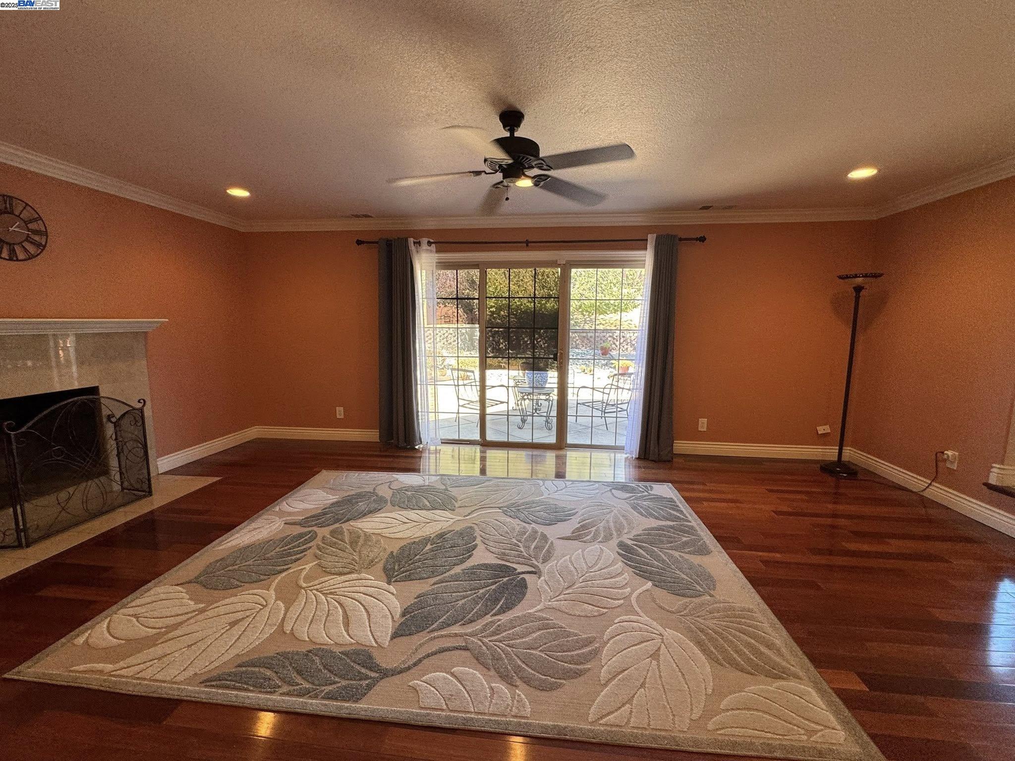 Detail Gallery Image 19 of 53 For 4359 Oakdale Pl, Pittsburg,  CA 94565 - 4 Beds | 2/1 Baths