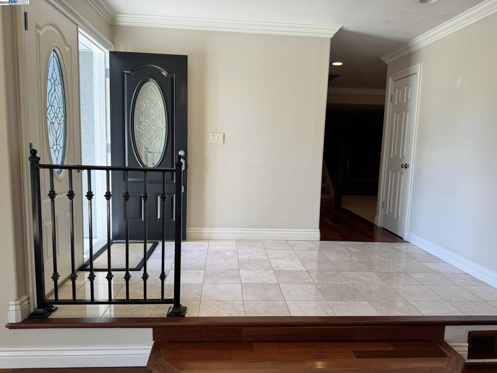 Detail Gallery Image 3 of 53 For 4359 Oakdale Pl, Pittsburg,  CA 94565 - 4 Beds | 2/1 Baths