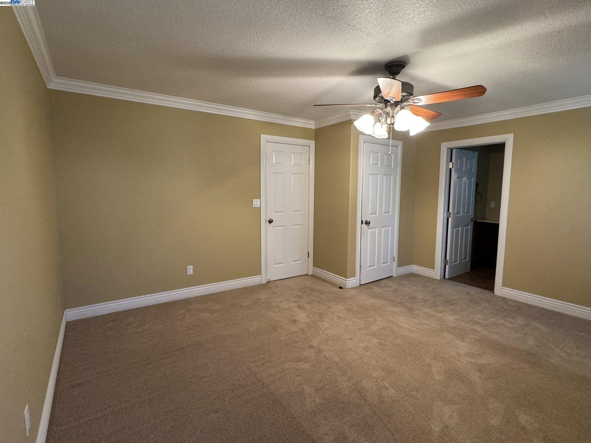 Detail Gallery Image 26 of 53 For 4359 Oakdale Pl, Pittsburg,  CA 94565 - 4 Beds | 2/1 Baths