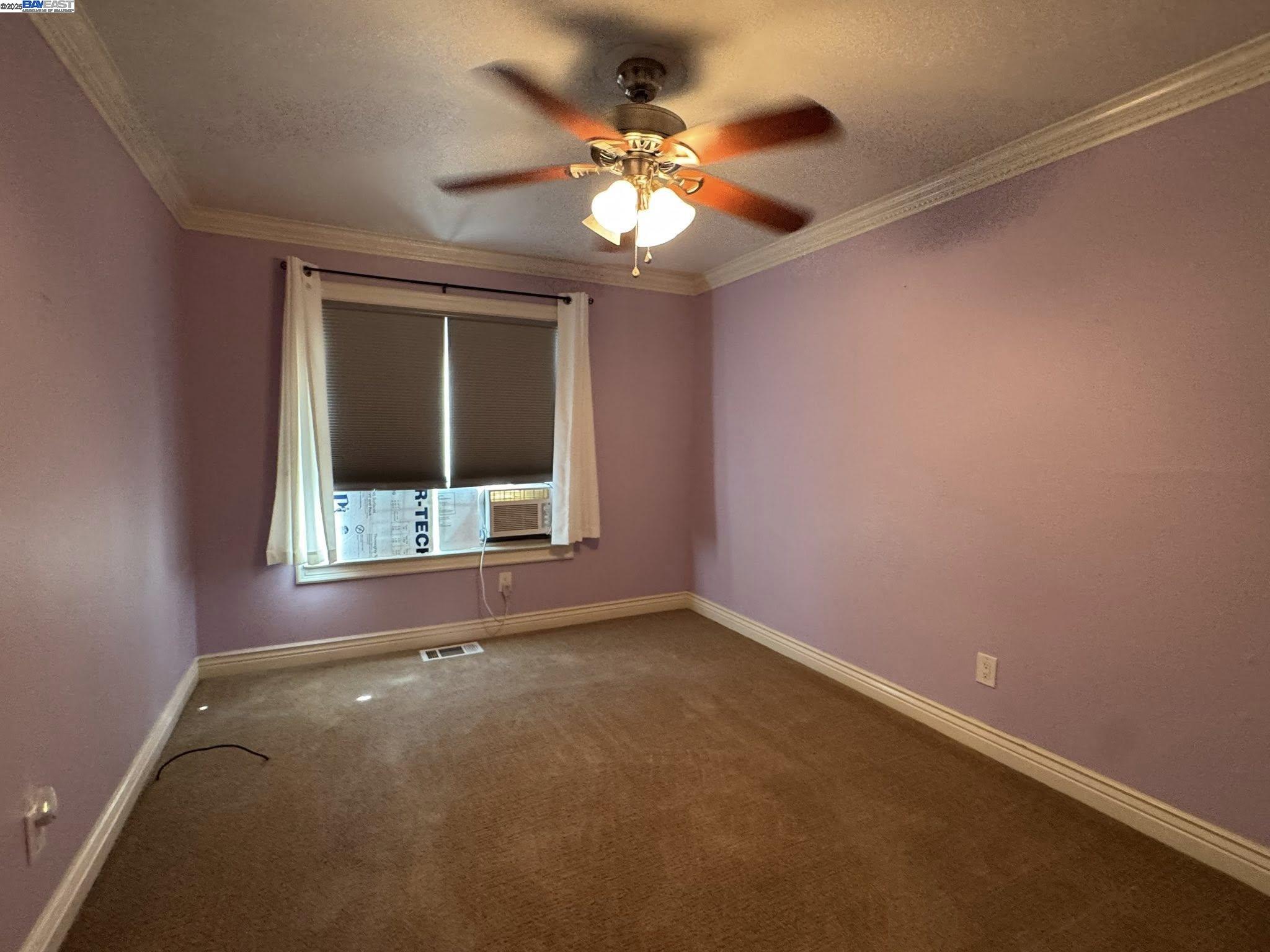 Detail Gallery Image 29 of 53 For 4359 Oakdale Pl, Pittsburg,  CA 94565 - 4 Beds | 2/1 Baths