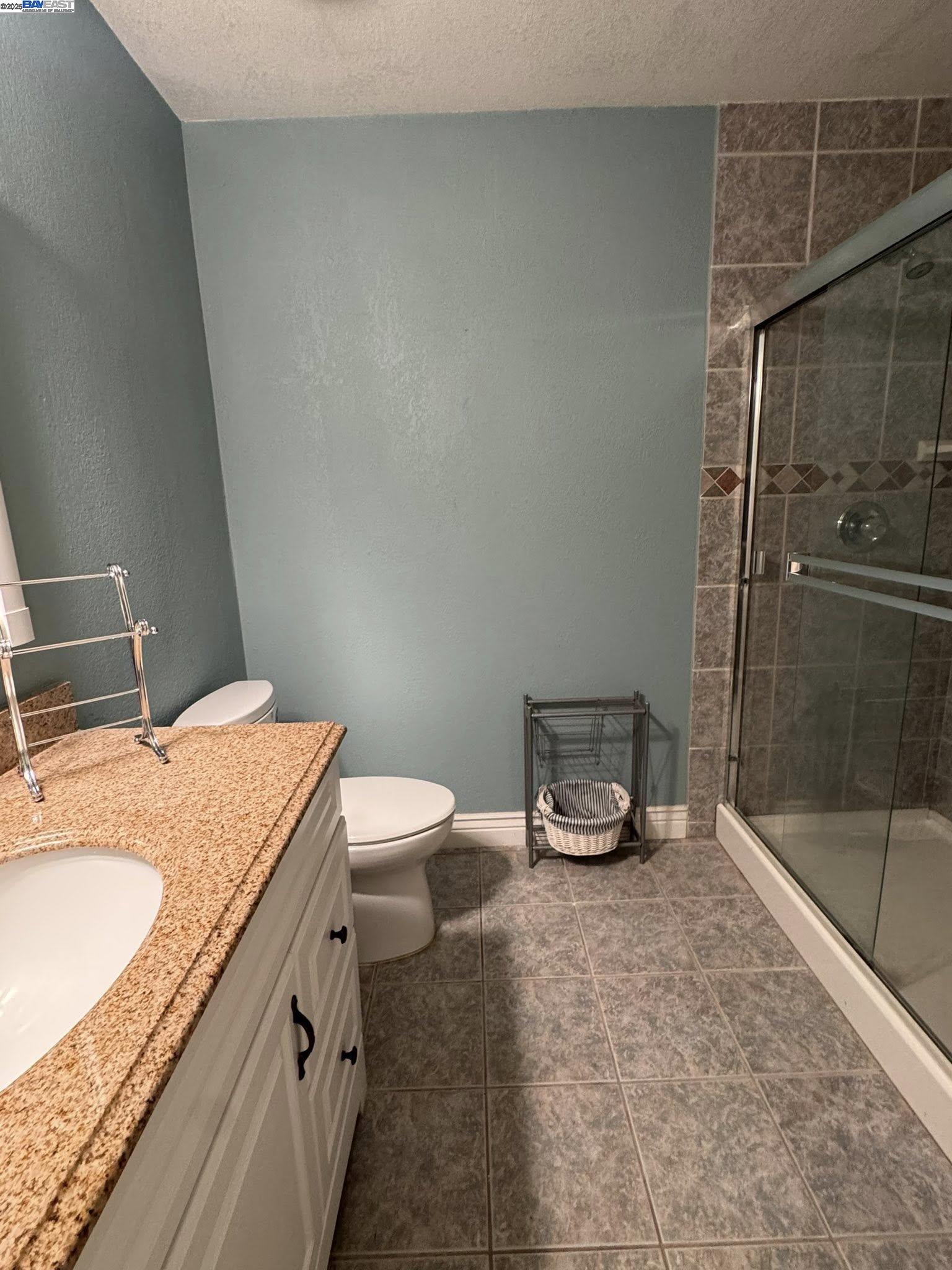 Detail Gallery Image 33 of 53 For 4359 Oakdale Pl, Pittsburg,  CA 94565 - 4 Beds | 2/1 Baths