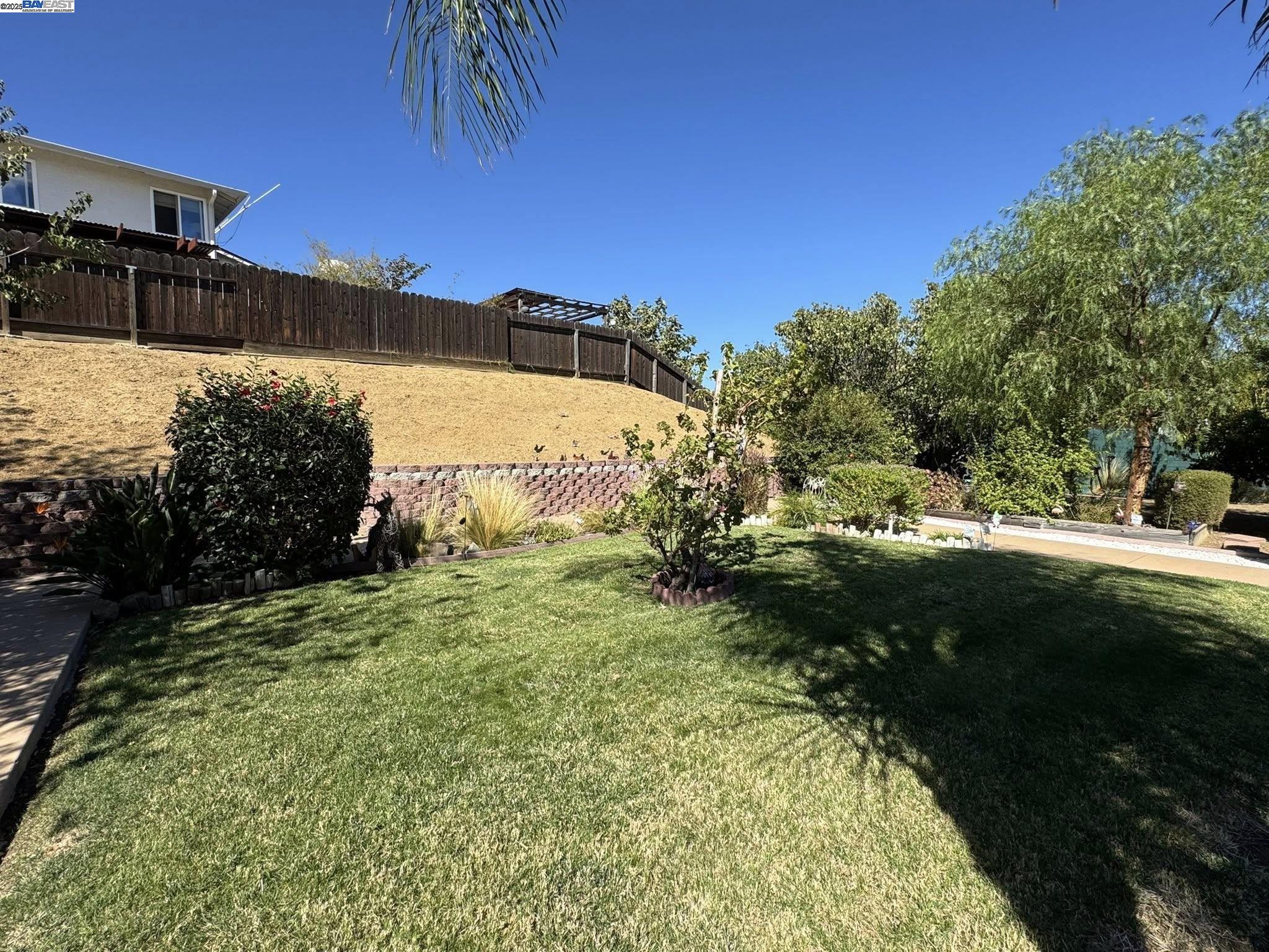 Detail Gallery Image 41 of 53 For 4359 Oakdale Pl, Pittsburg,  CA 94565 - 4 Beds | 2/1 Baths