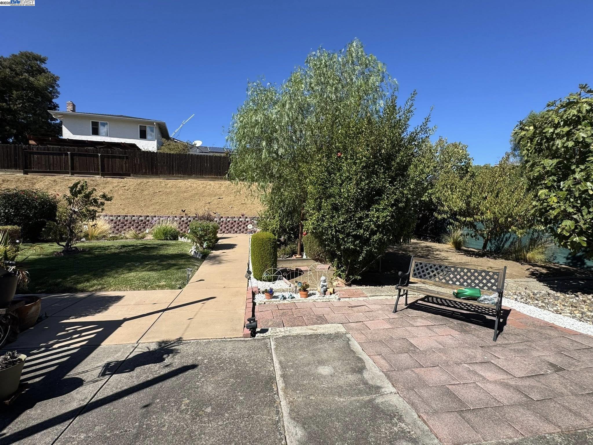 Detail Gallery Image 46 of 53 For 4359 Oakdale Pl, Pittsburg,  CA 94565 - 4 Beds | 2/1 Baths