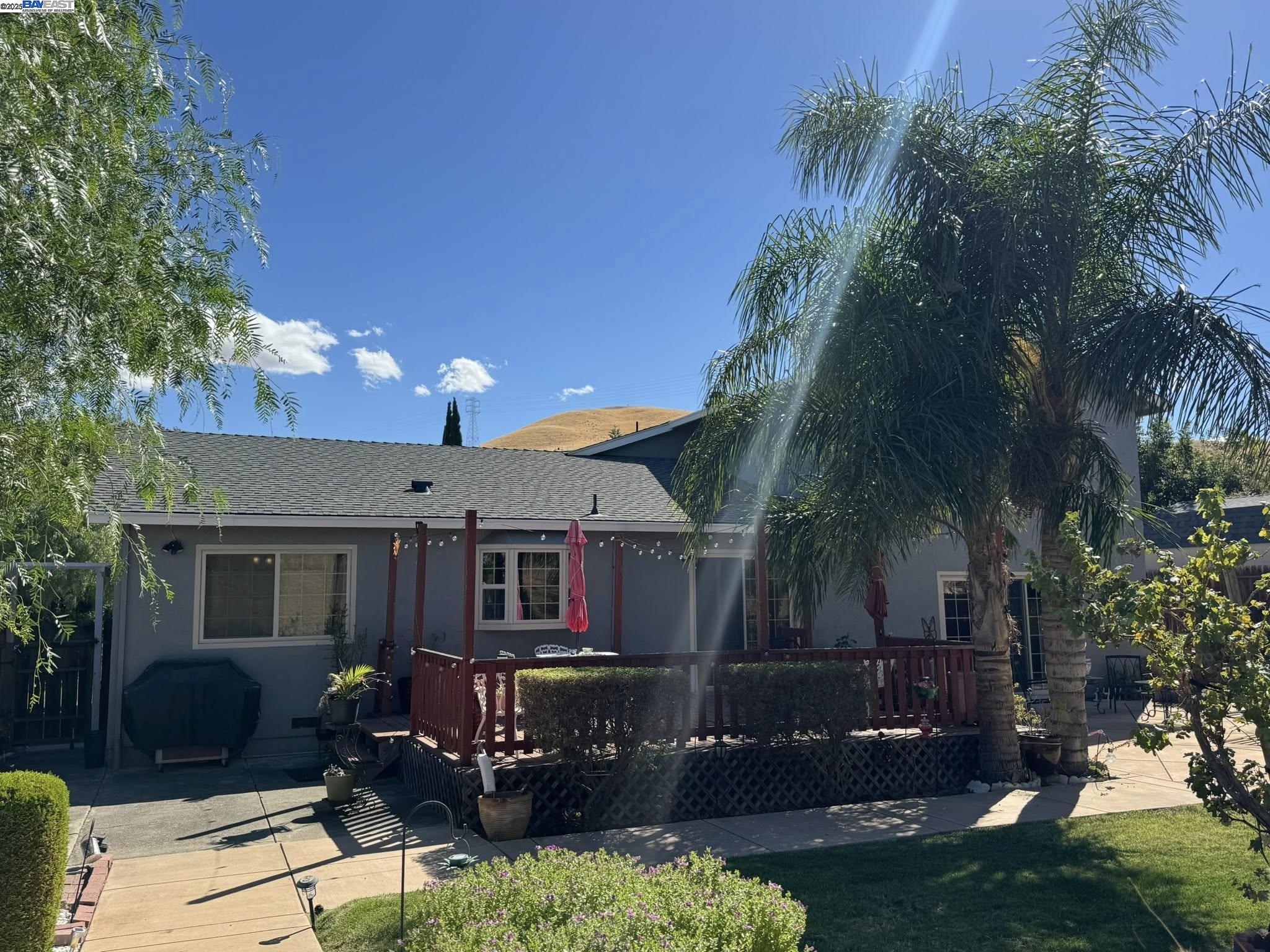 Detail Gallery Image 50 of 53 For 4359 Oakdale Pl, Pittsburg,  CA 94565 - 4 Beds | 2/1 Baths