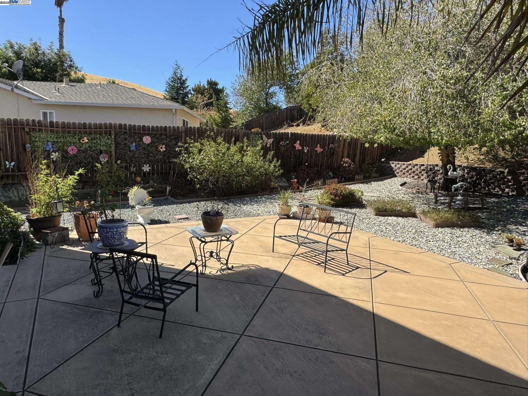 Detail Gallery Image 51 of 53 For 4359 Oakdale Pl, Pittsburg,  CA 94565 - 4 Beds | 2/1 Baths