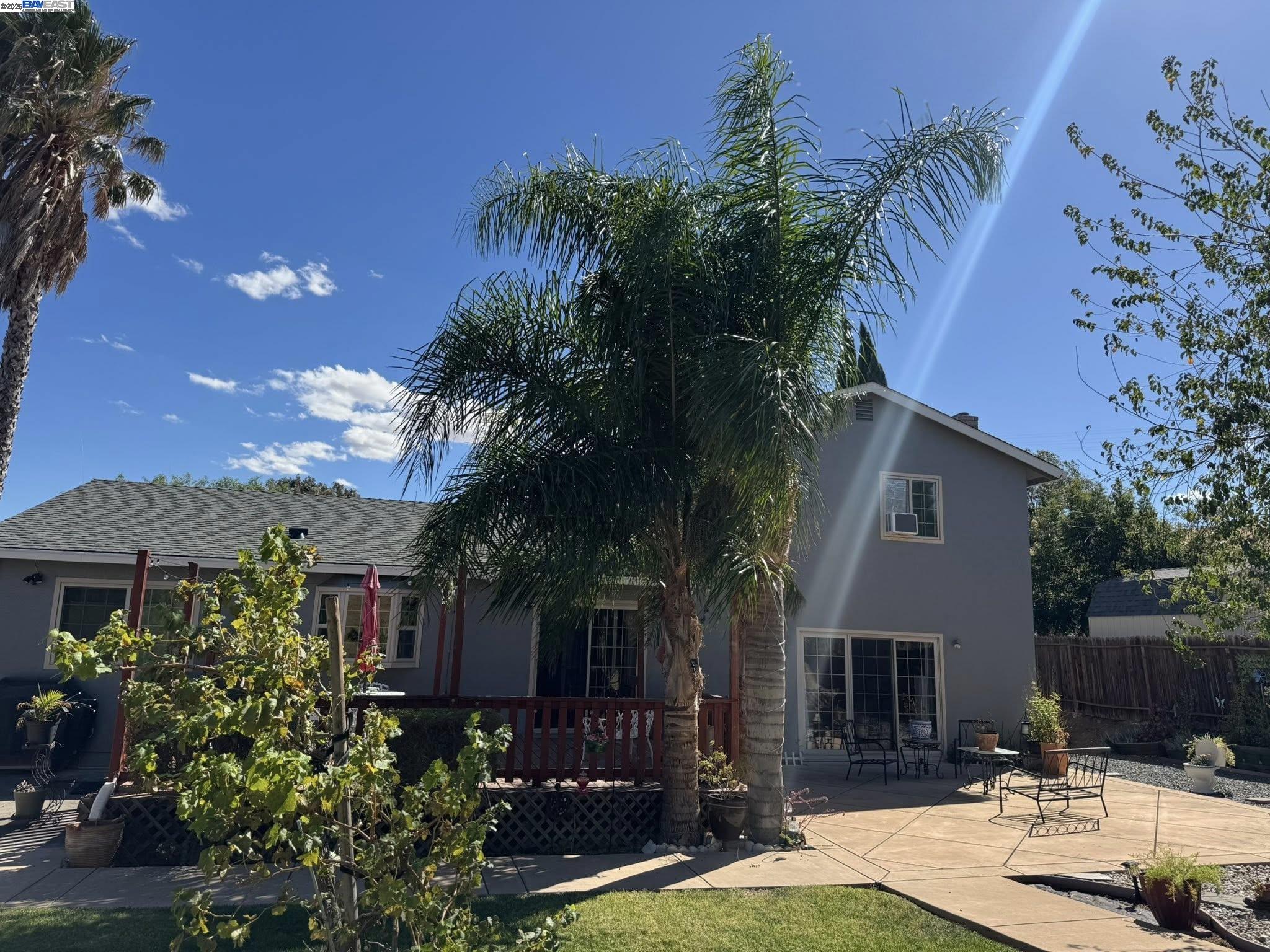 Detail Gallery Image 52 of 53 For 4359 Oakdale Pl, Pittsburg,  CA 94565 - 4 Beds | 2/1 Baths