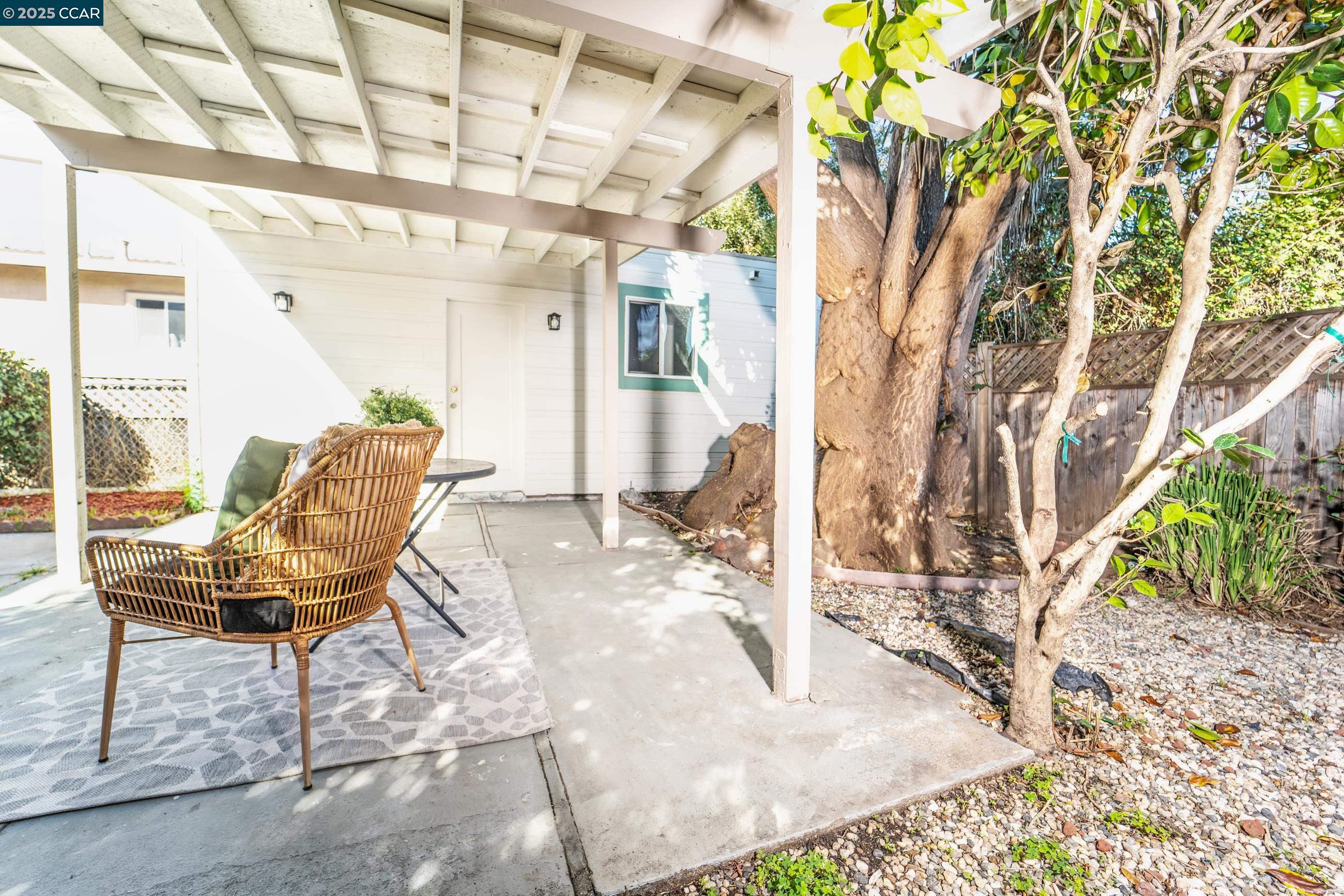 Detail Gallery Image 38 of 41 For 556 41st St, Richmond,  CA 94805 - 3 Beds | 1 Baths