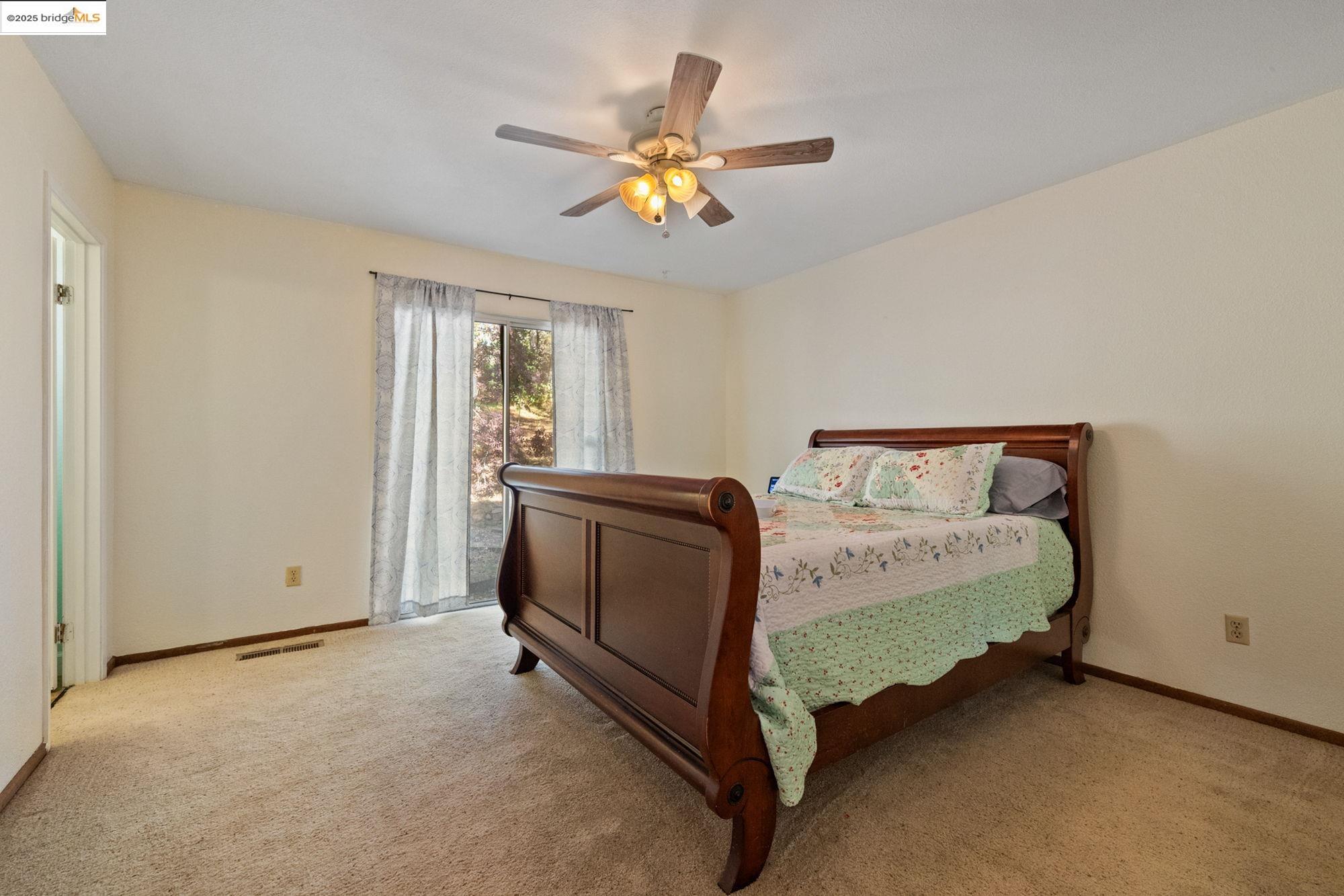 Detail Gallery Image 14 of 26 For 15524 Paseo De Los Robles Road, Sonora,  CA 95370 - 3 Beds | 2 Baths