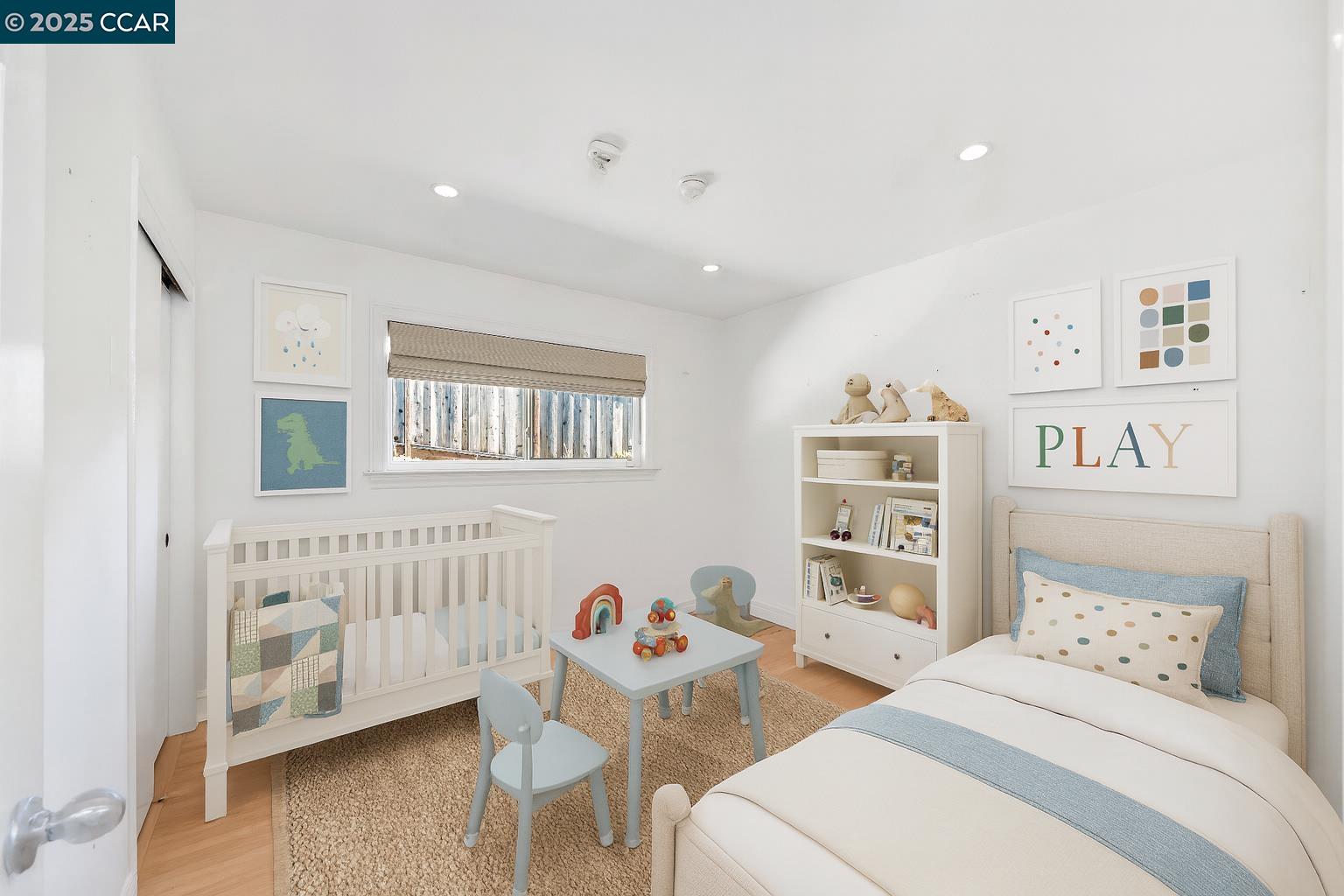 Detail Gallery Image 14 of 19 For 3142 Windsor Ct, Lafayette,  CA 94549 - 3 Beds | 2 Baths