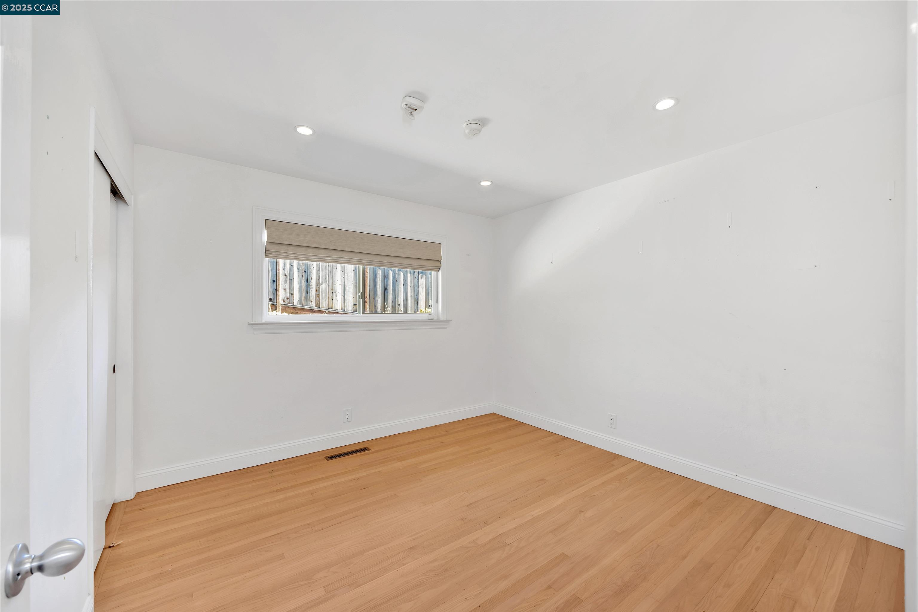 Detail Gallery Image 15 of 19 For 3142 Windsor Ct, Lafayette,  CA 94549 - 3 Beds | 2 Baths