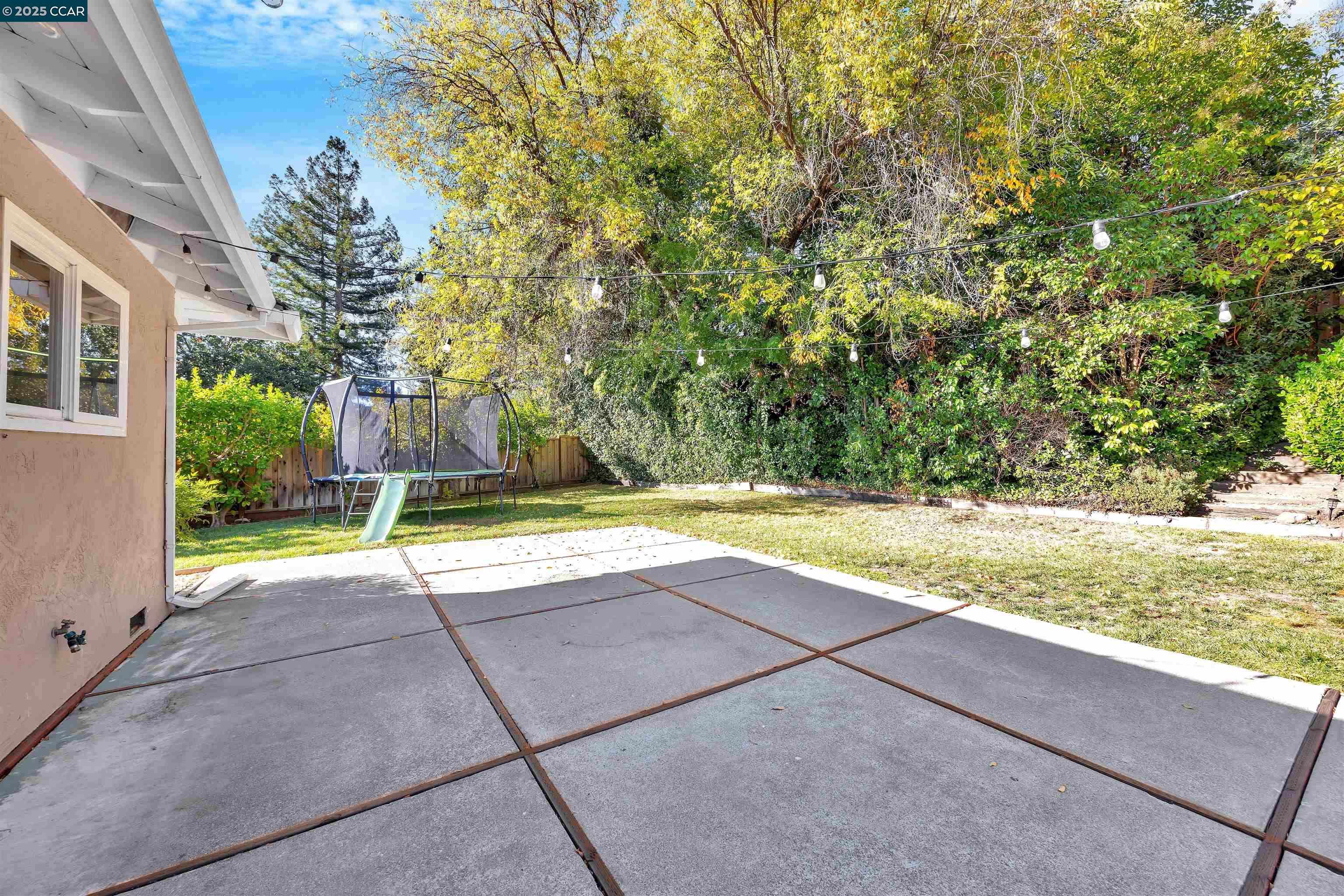 Detail Gallery Image 18 of 19 For 3142 Windsor Ct, Lafayette,  CA 94549 - 3 Beds | 2 Baths