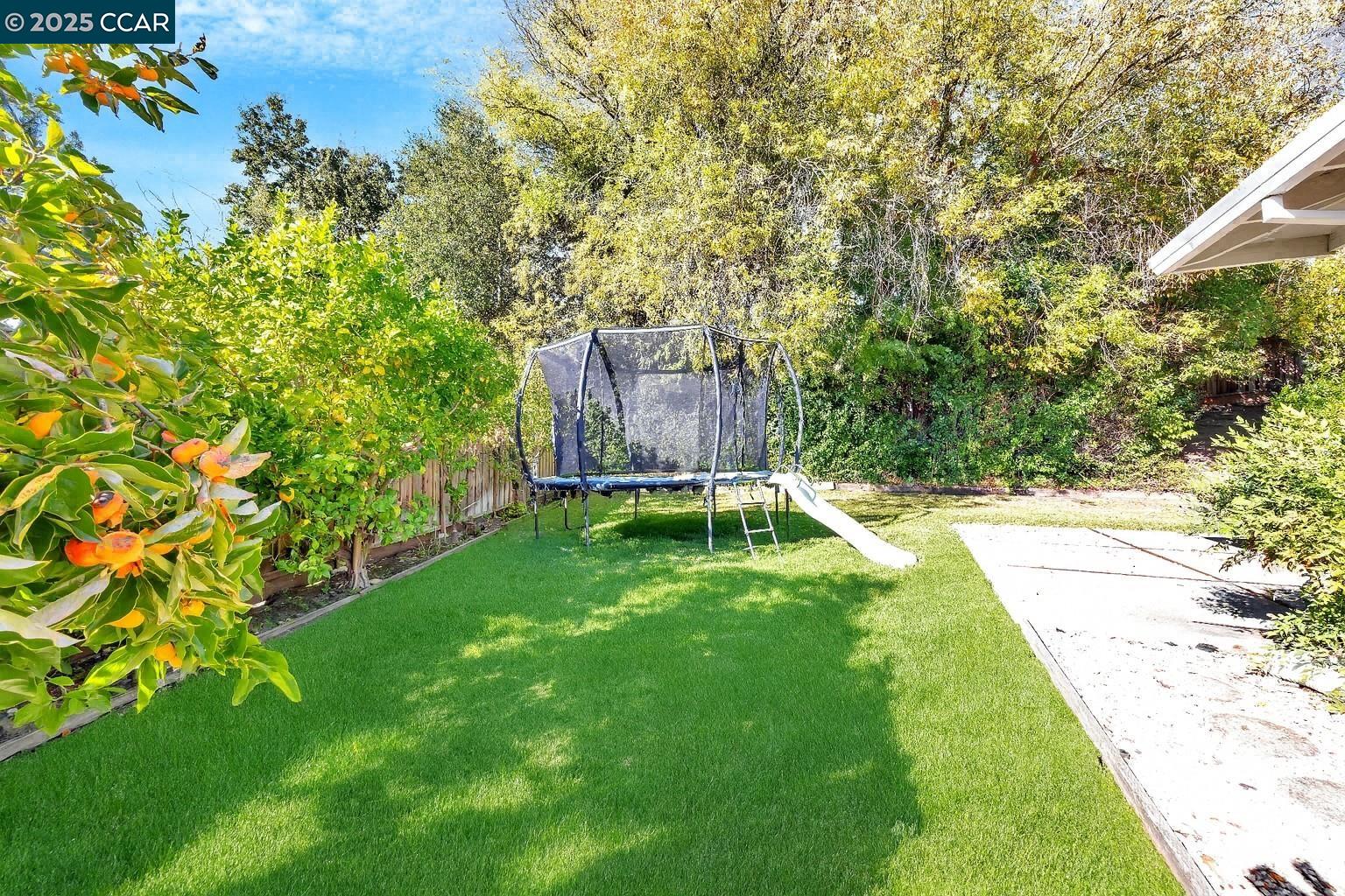 Detail Gallery Image 19 of 19 For 3142 Windsor Ct, Lafayette,  CA 94549 - 3 Beds | 2 Baths